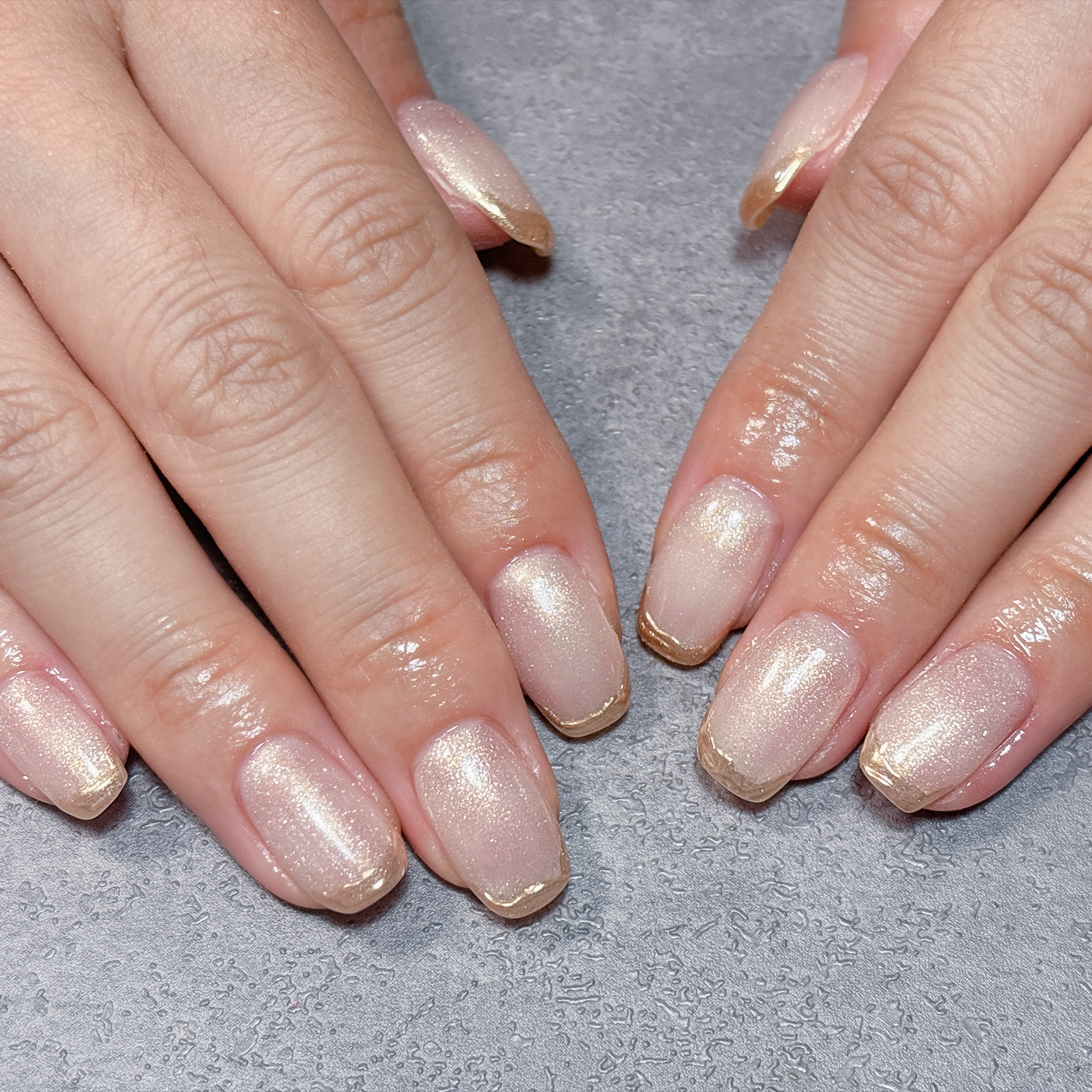 Y_NailAtelier