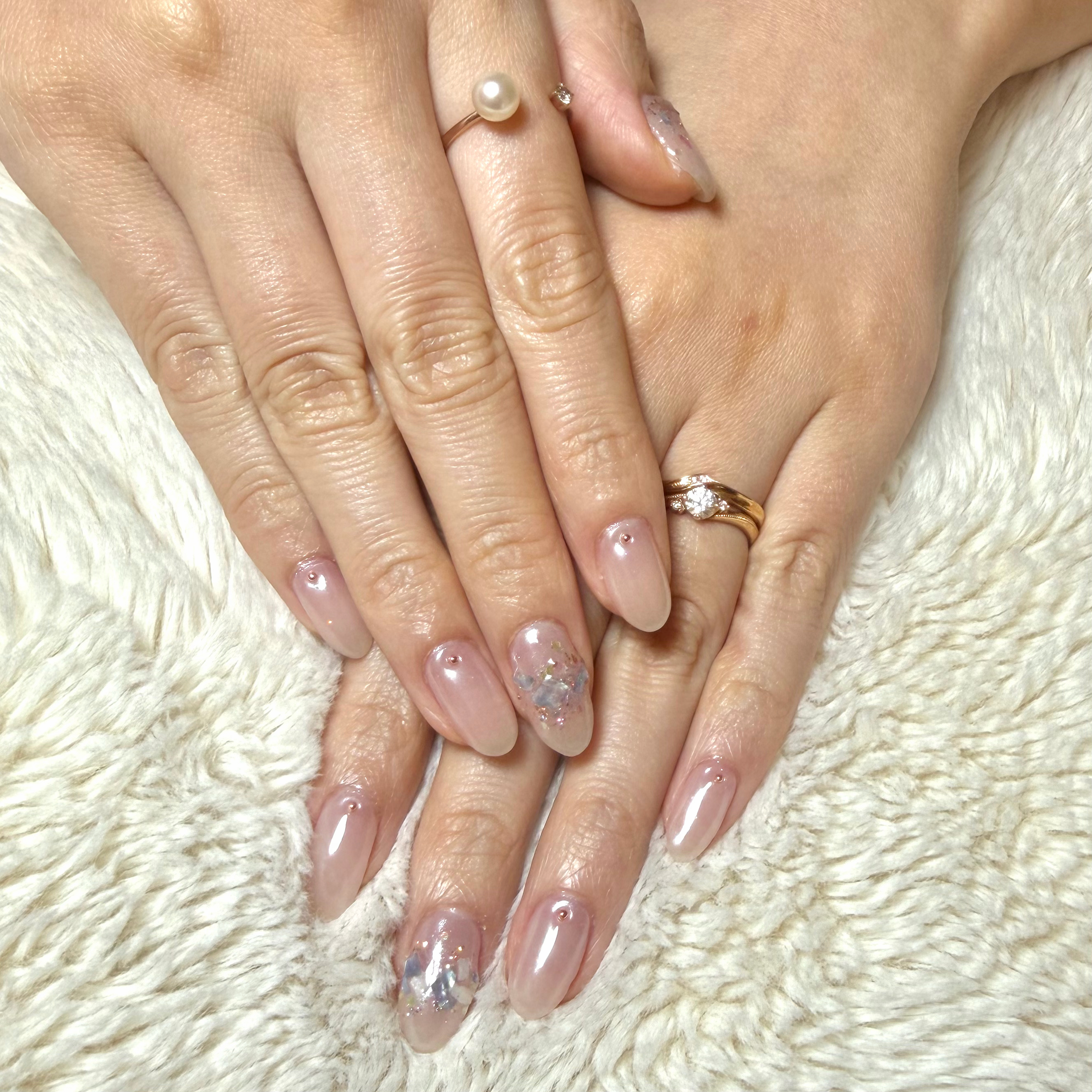 mnail.cc