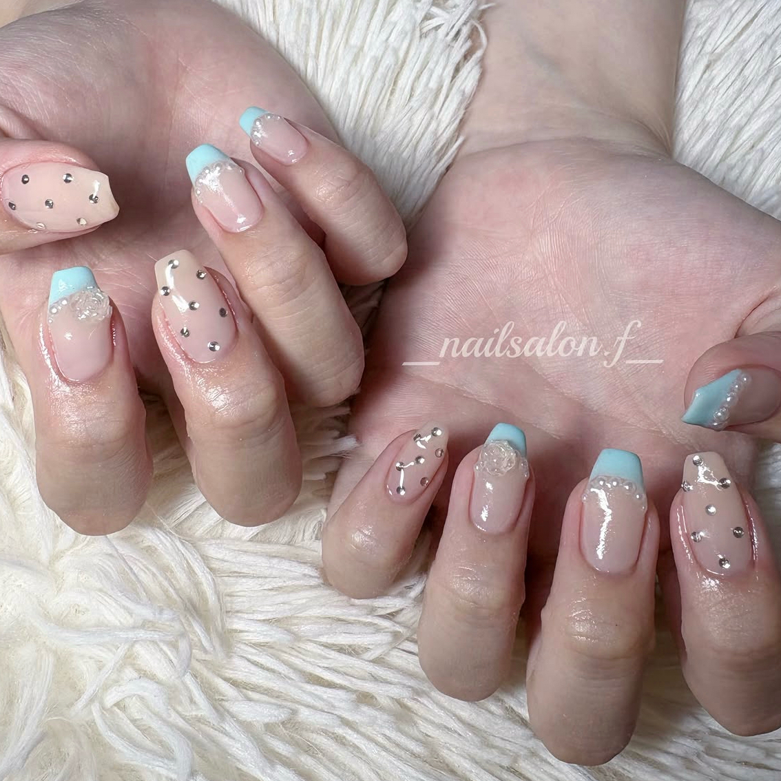 _Nailsalon.f_