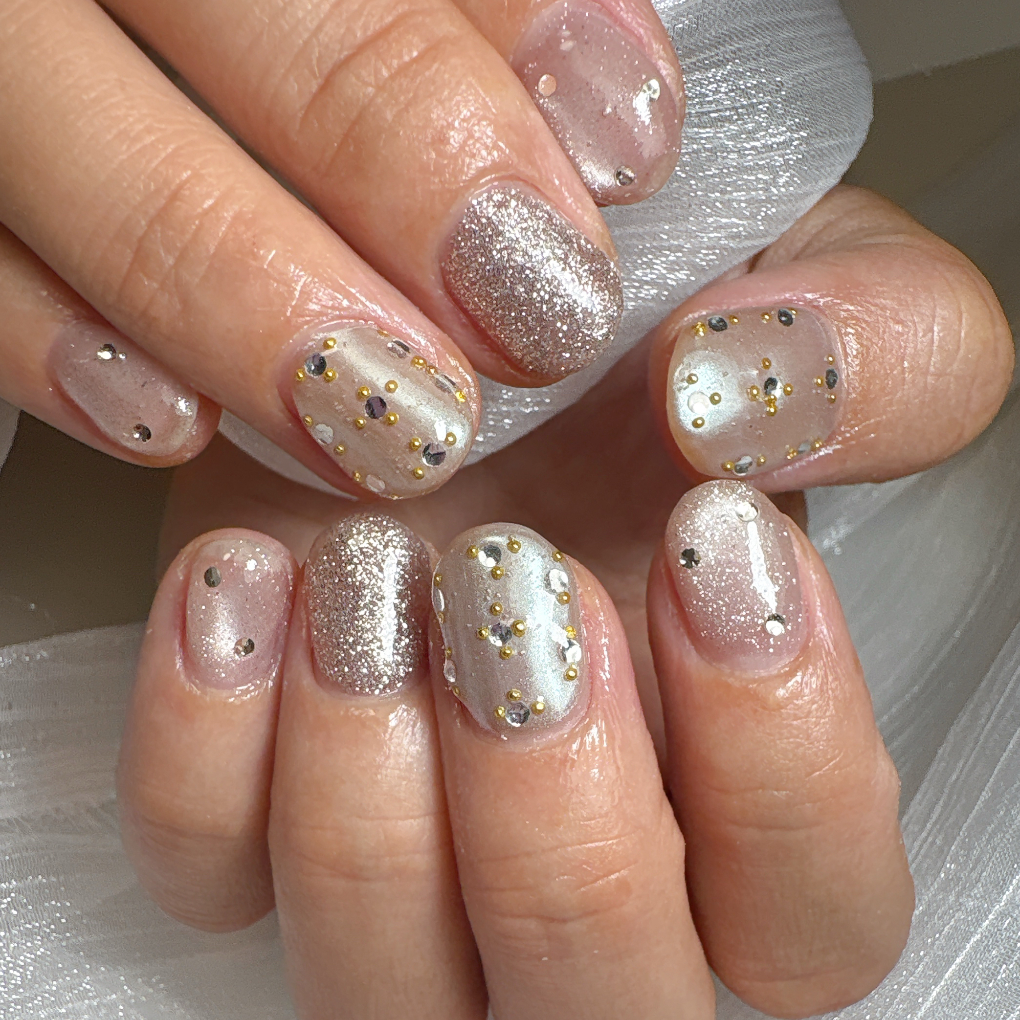ciel.nail