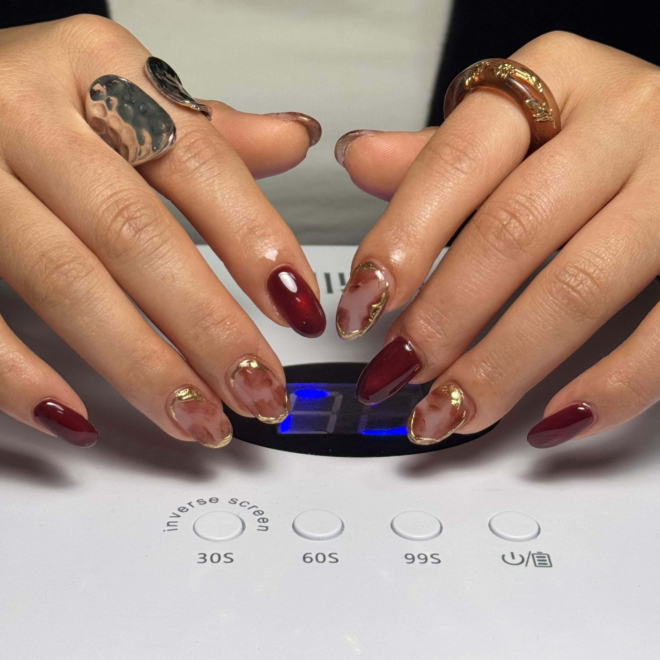 Nem.nailstudio
