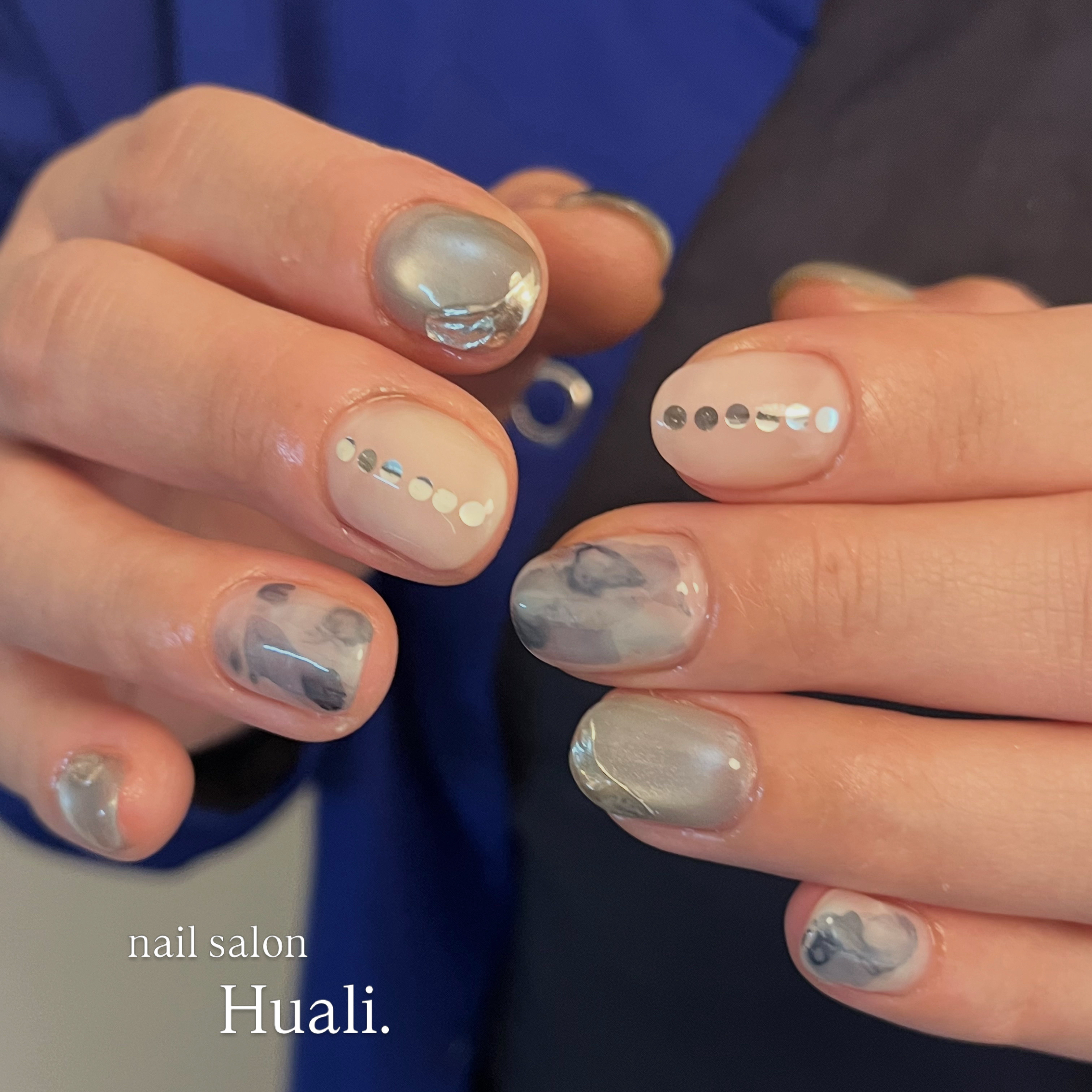 nailsalon__Huali