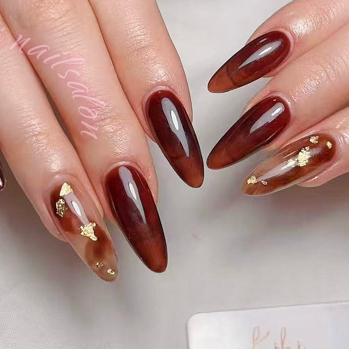 nailsalonkihi