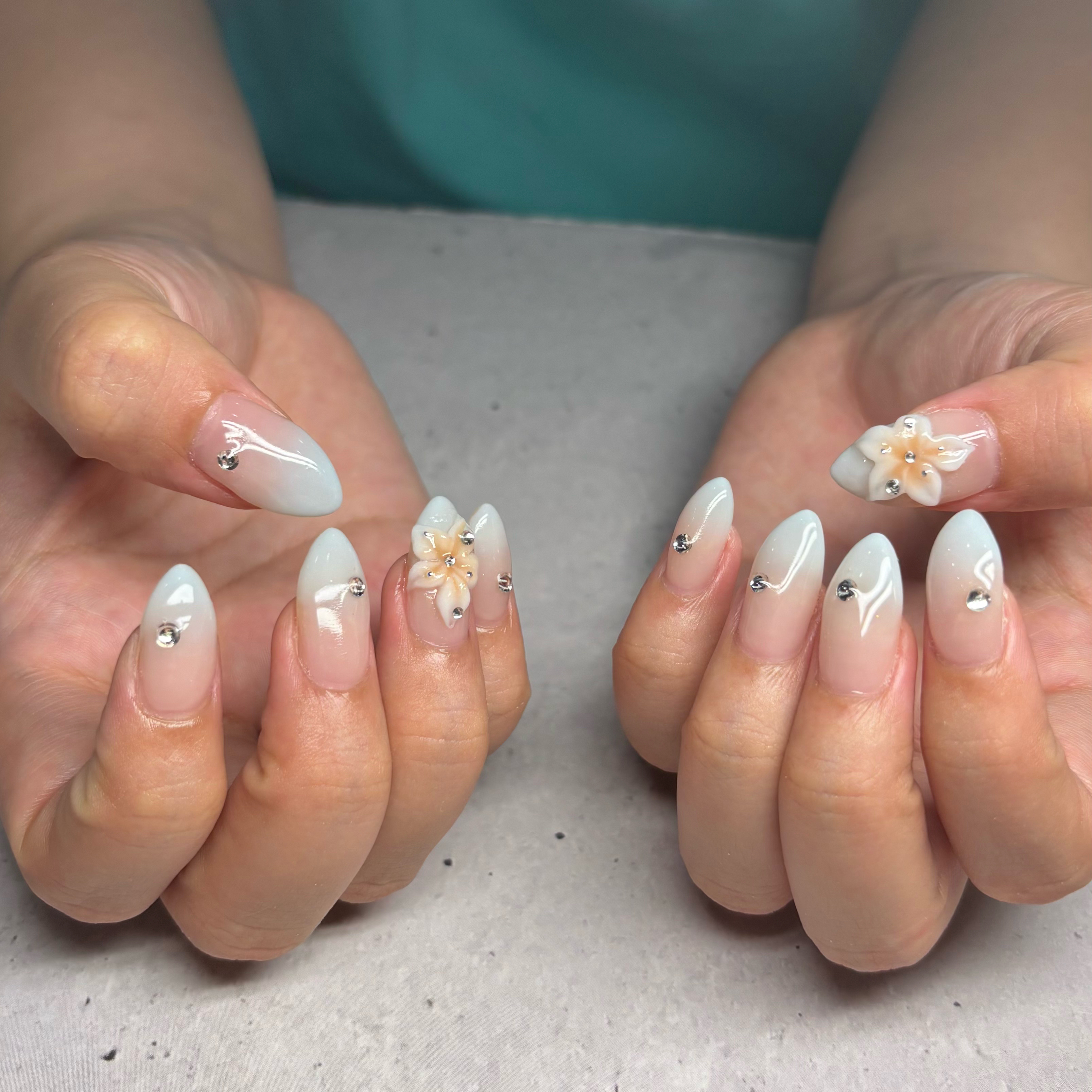 mirai_Mnail