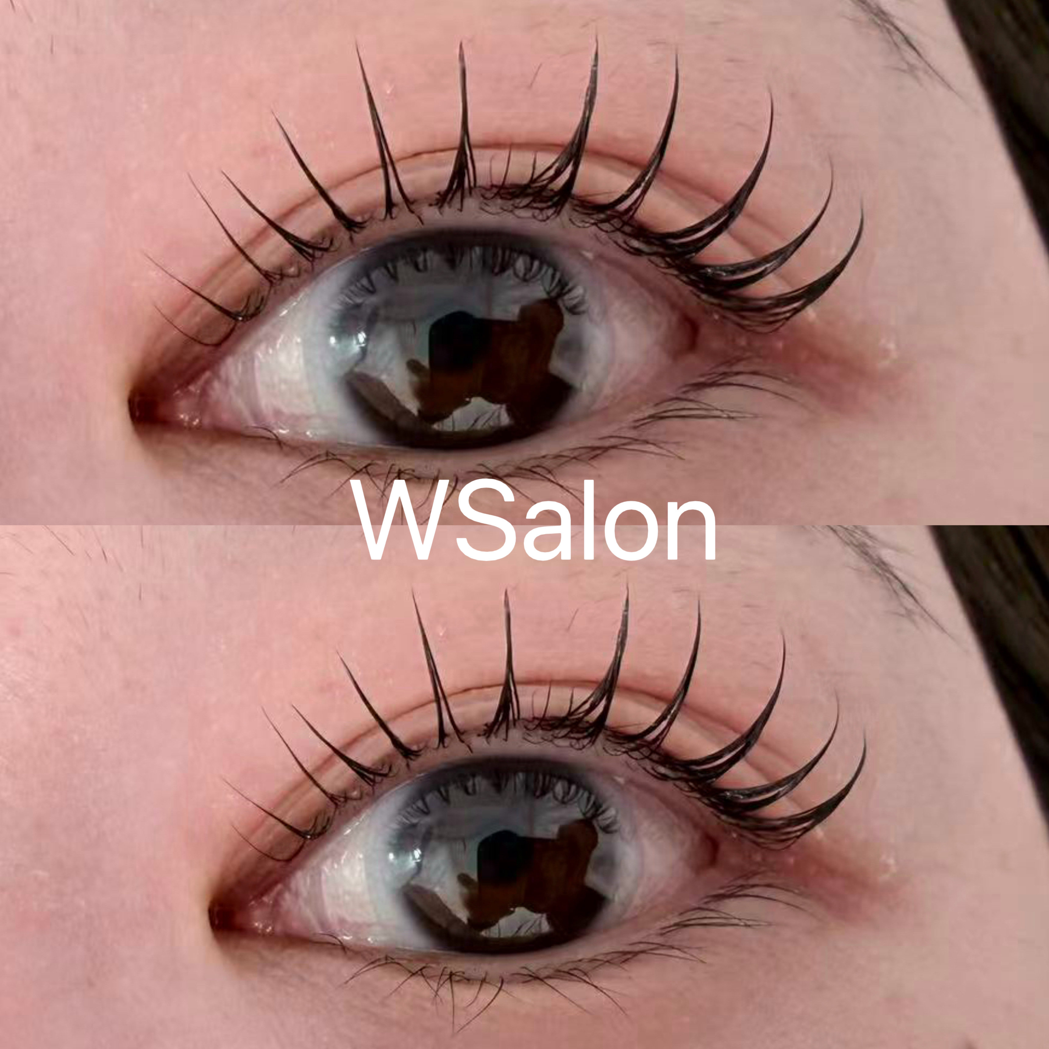 WSalon