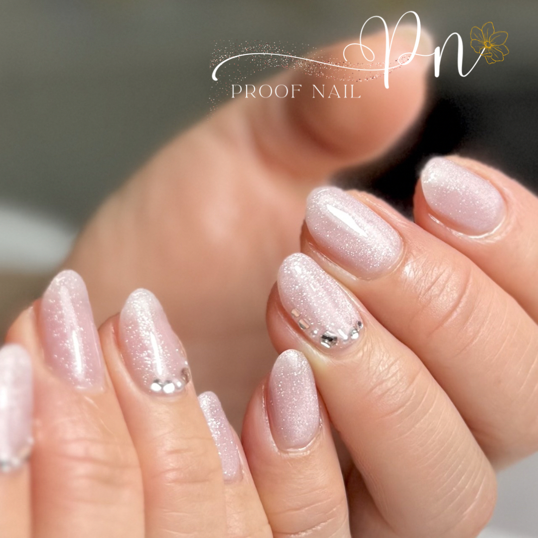proofnail