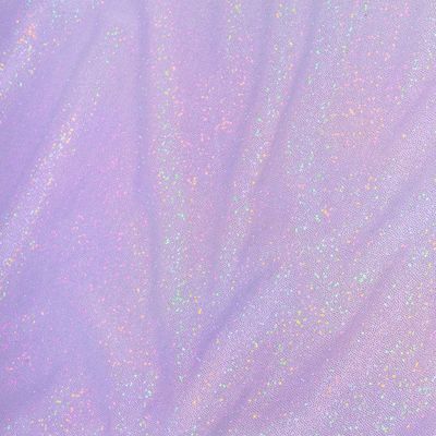 ✨