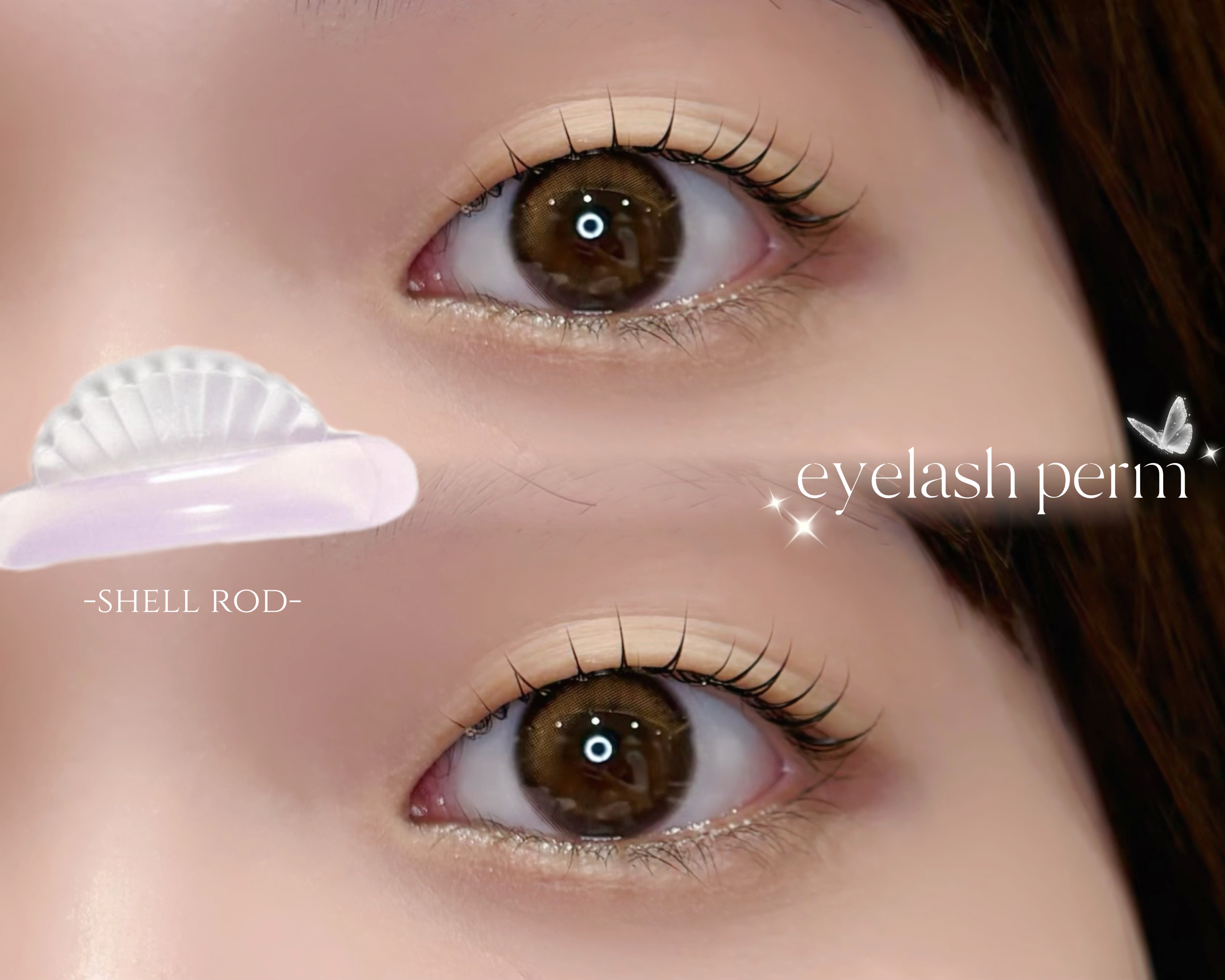 ym_eye_