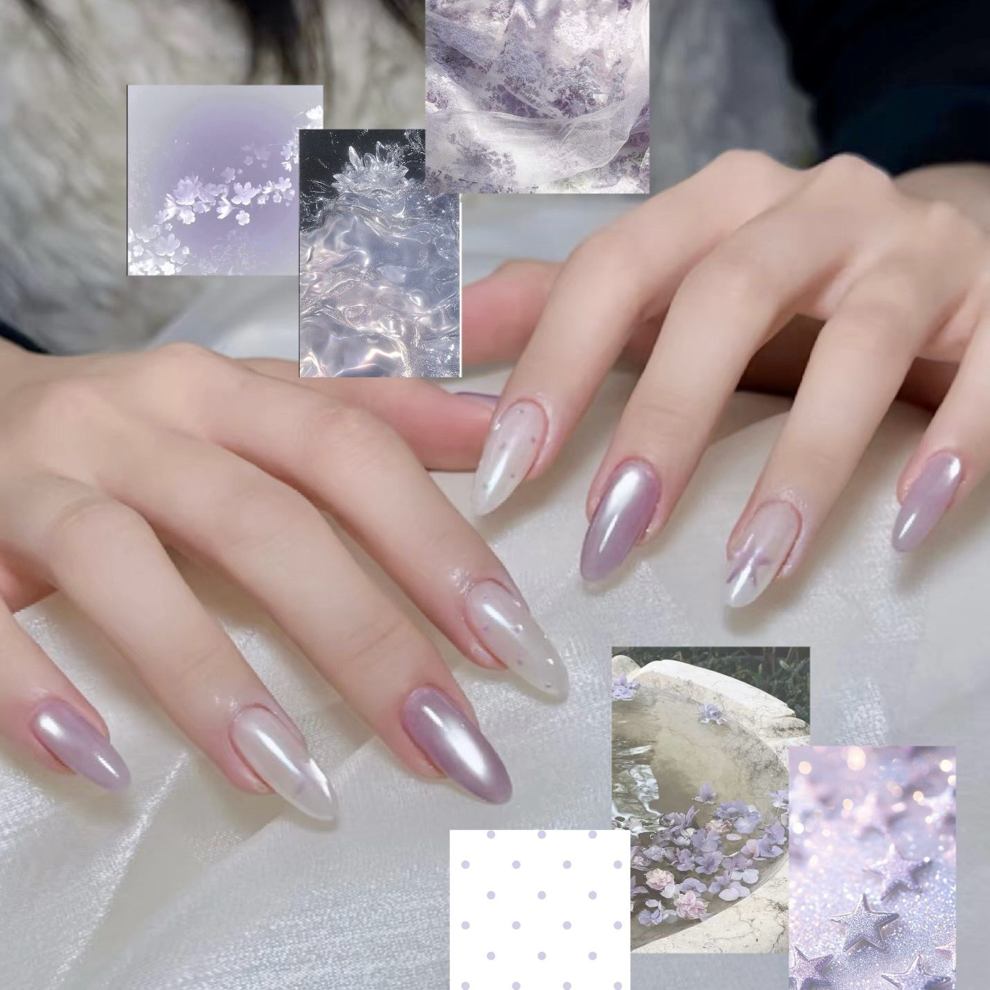 HBsalon_1