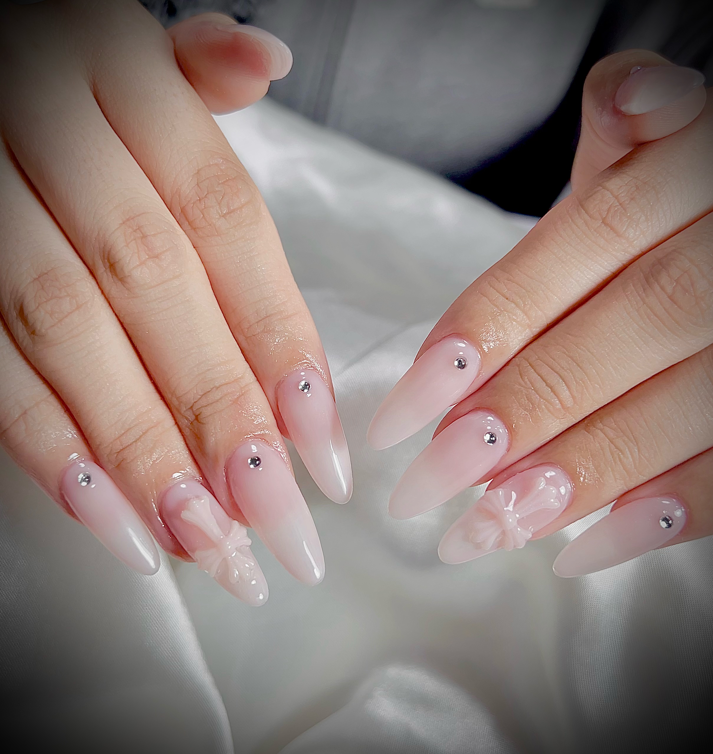 EmilyNail