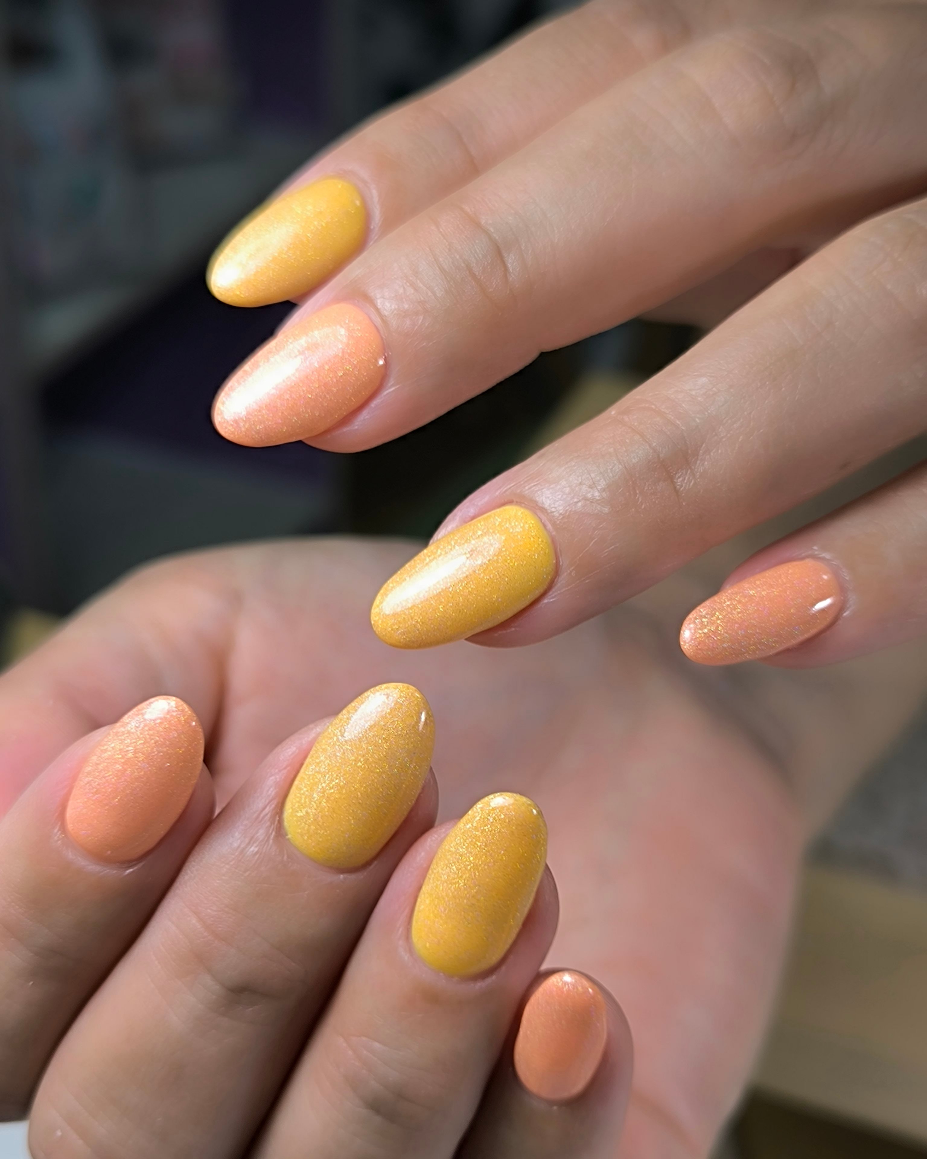 Angelica.LuxeNail