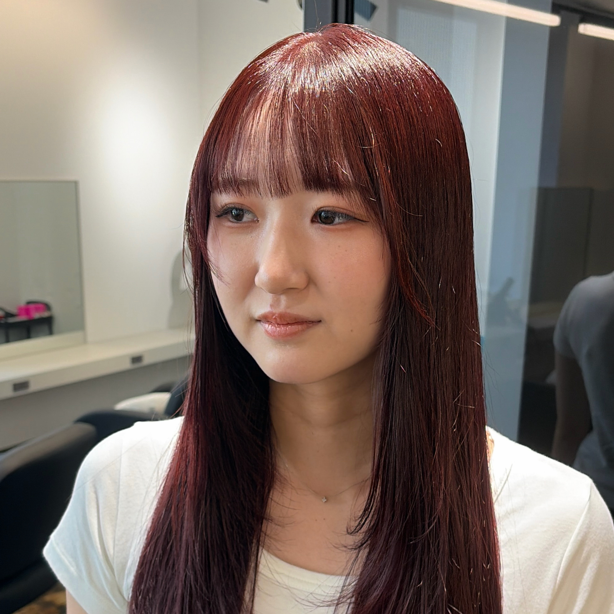 h.k_umeda_et