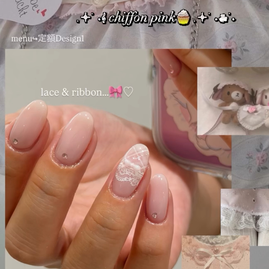 miyu_.nail