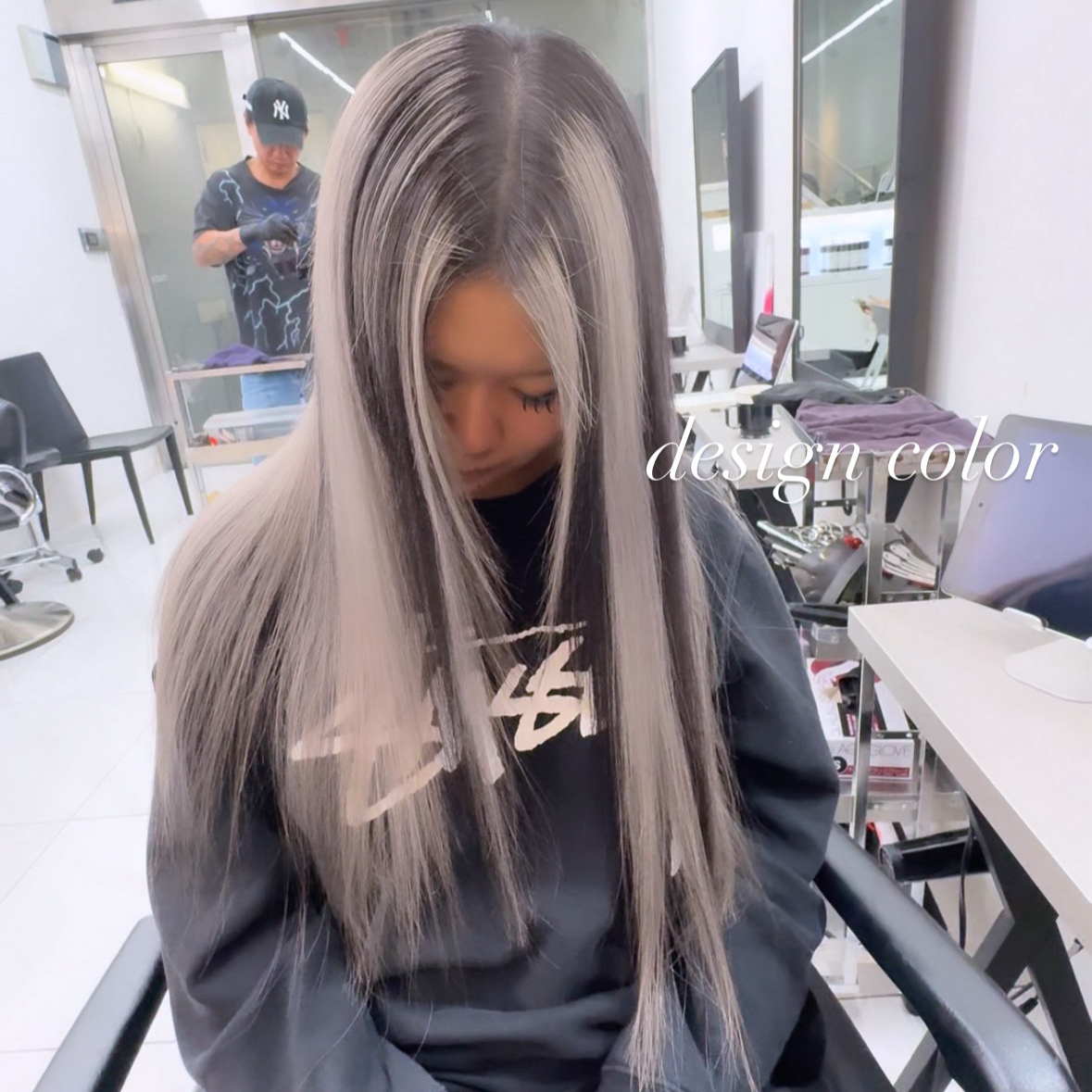 hair_kaisei555