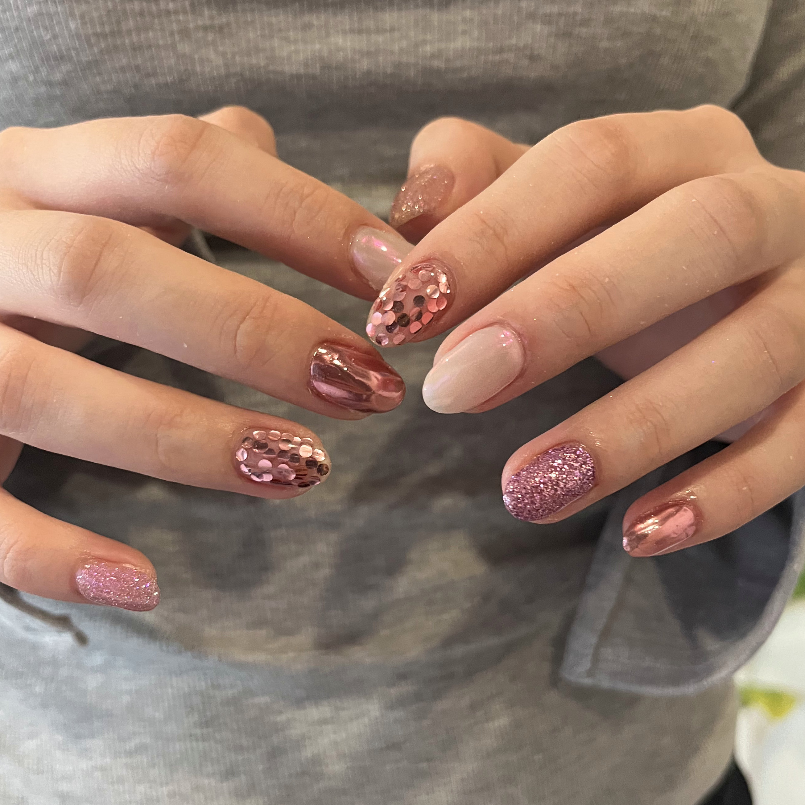 nailbyoli_