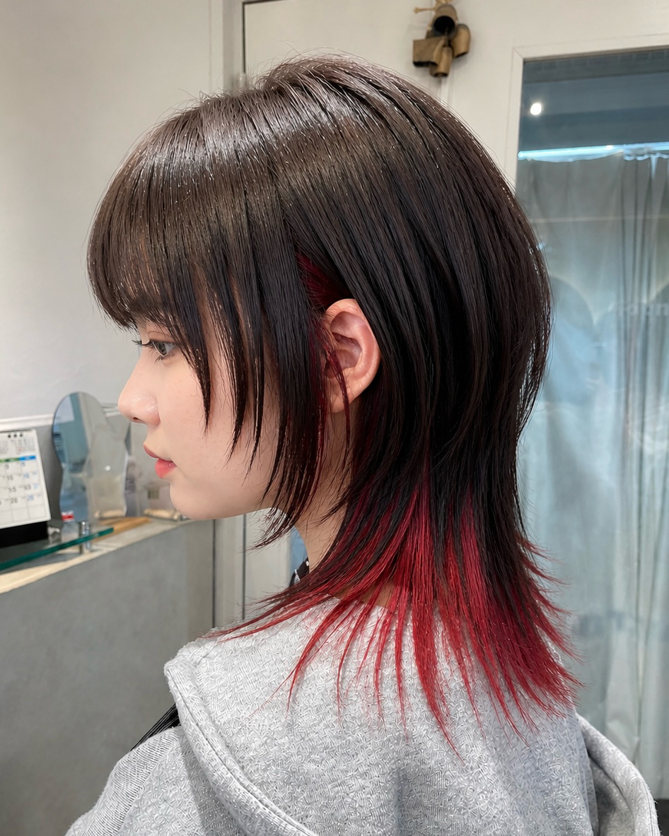 naritamiina