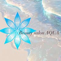 Beauty_salon.AQUA