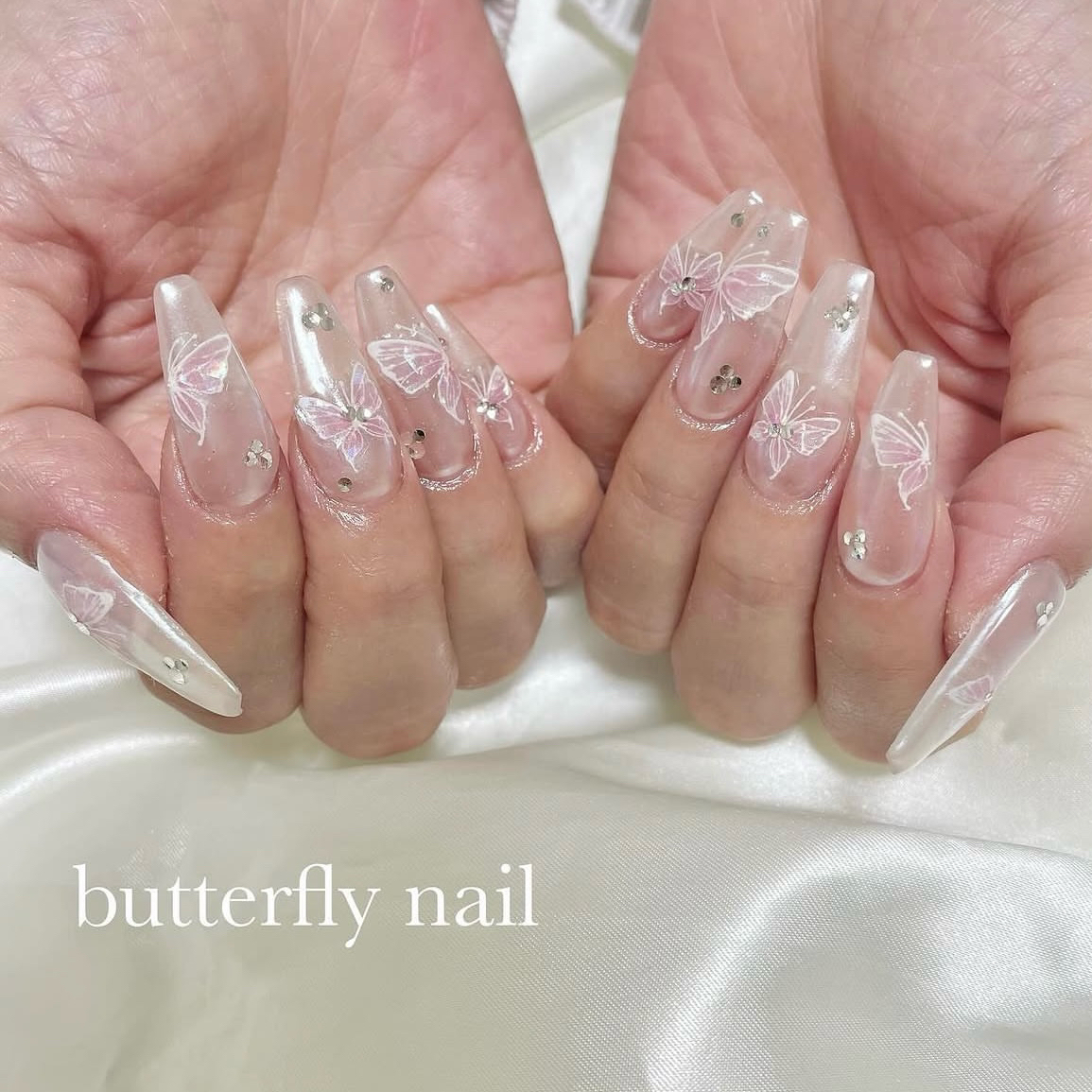 if_nail