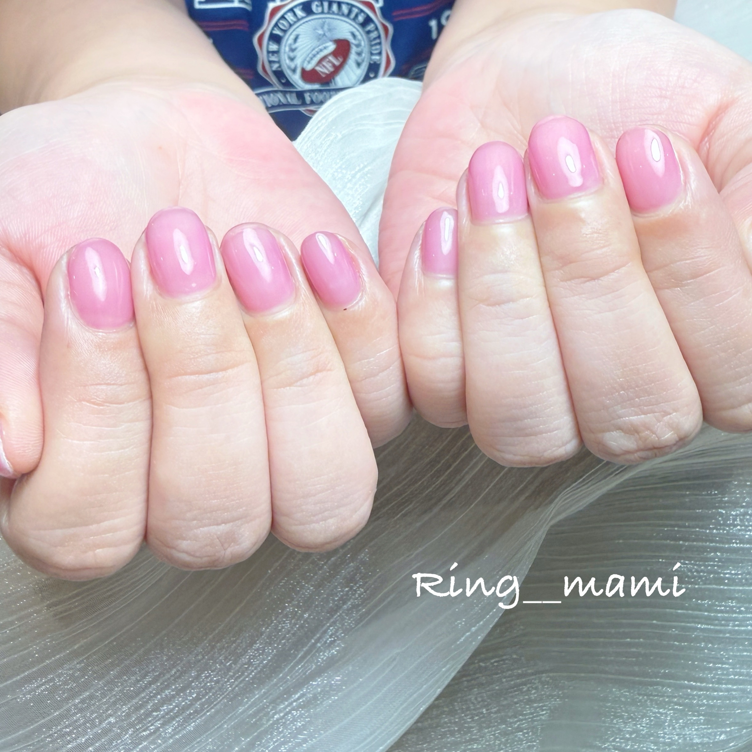 ring__mami