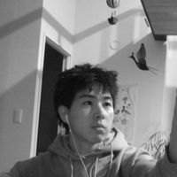 ____paya96