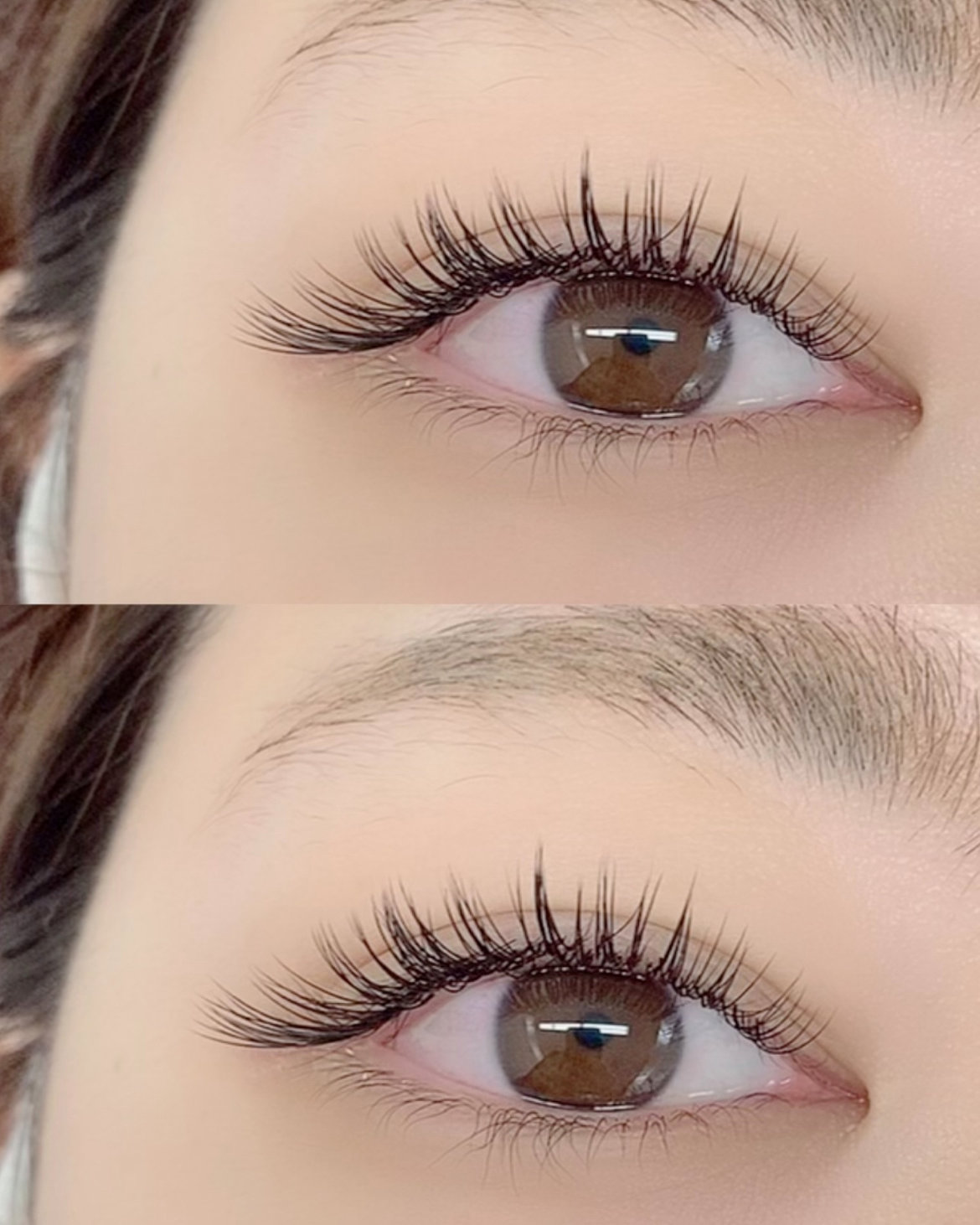 eye_y06