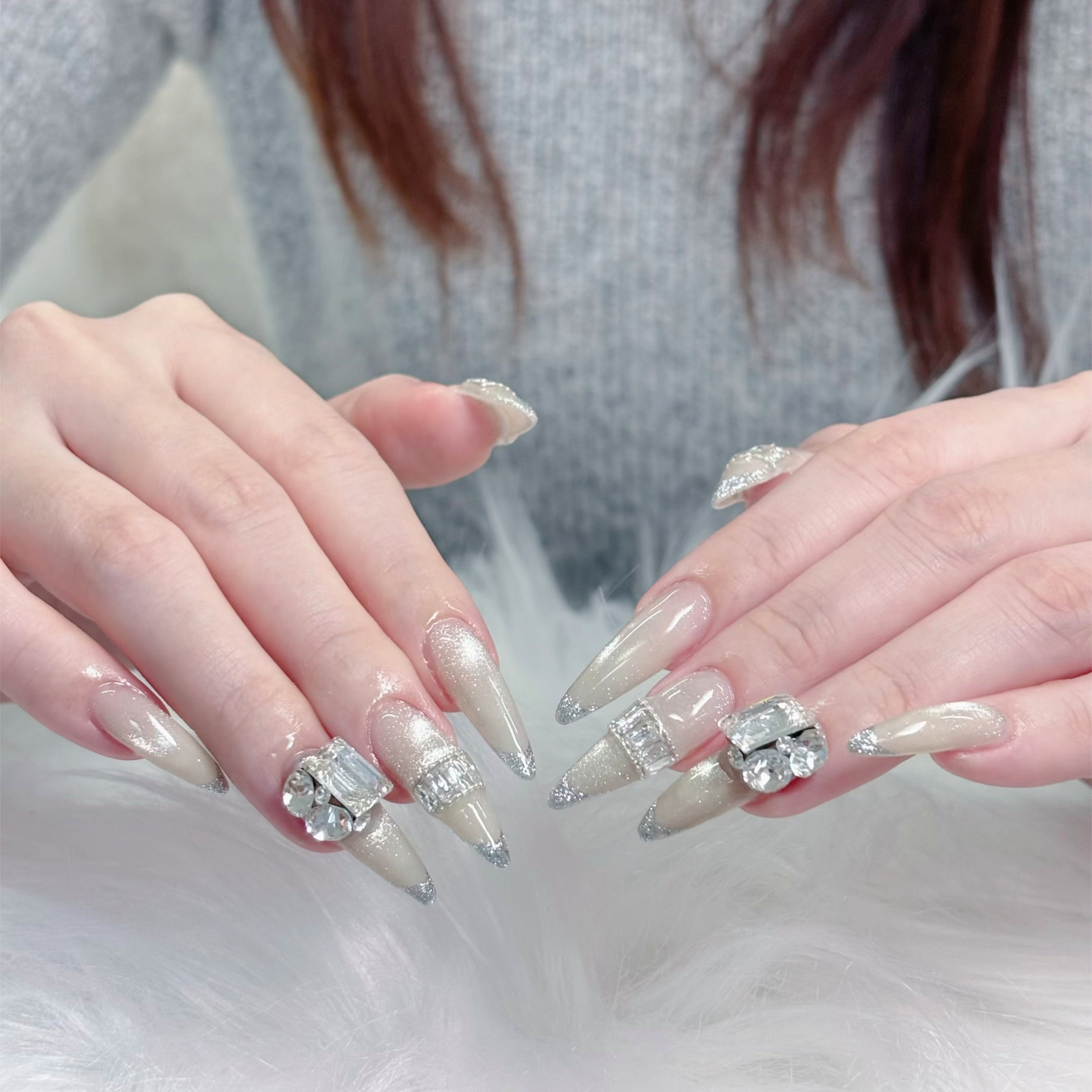 maru_nailsalon