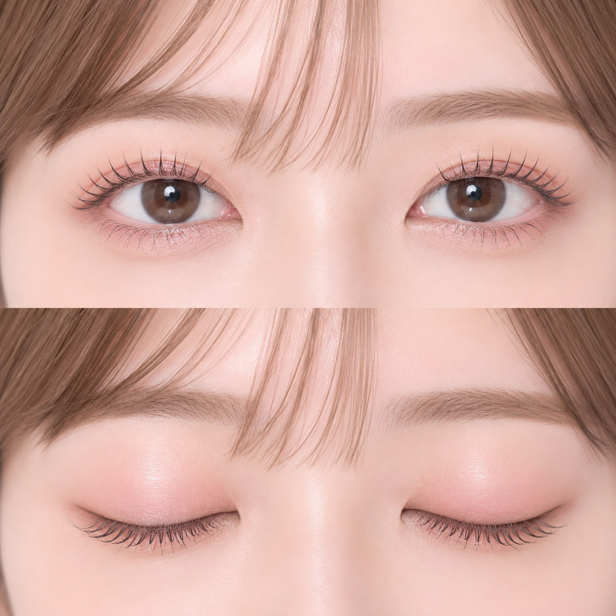 magico.eyelash