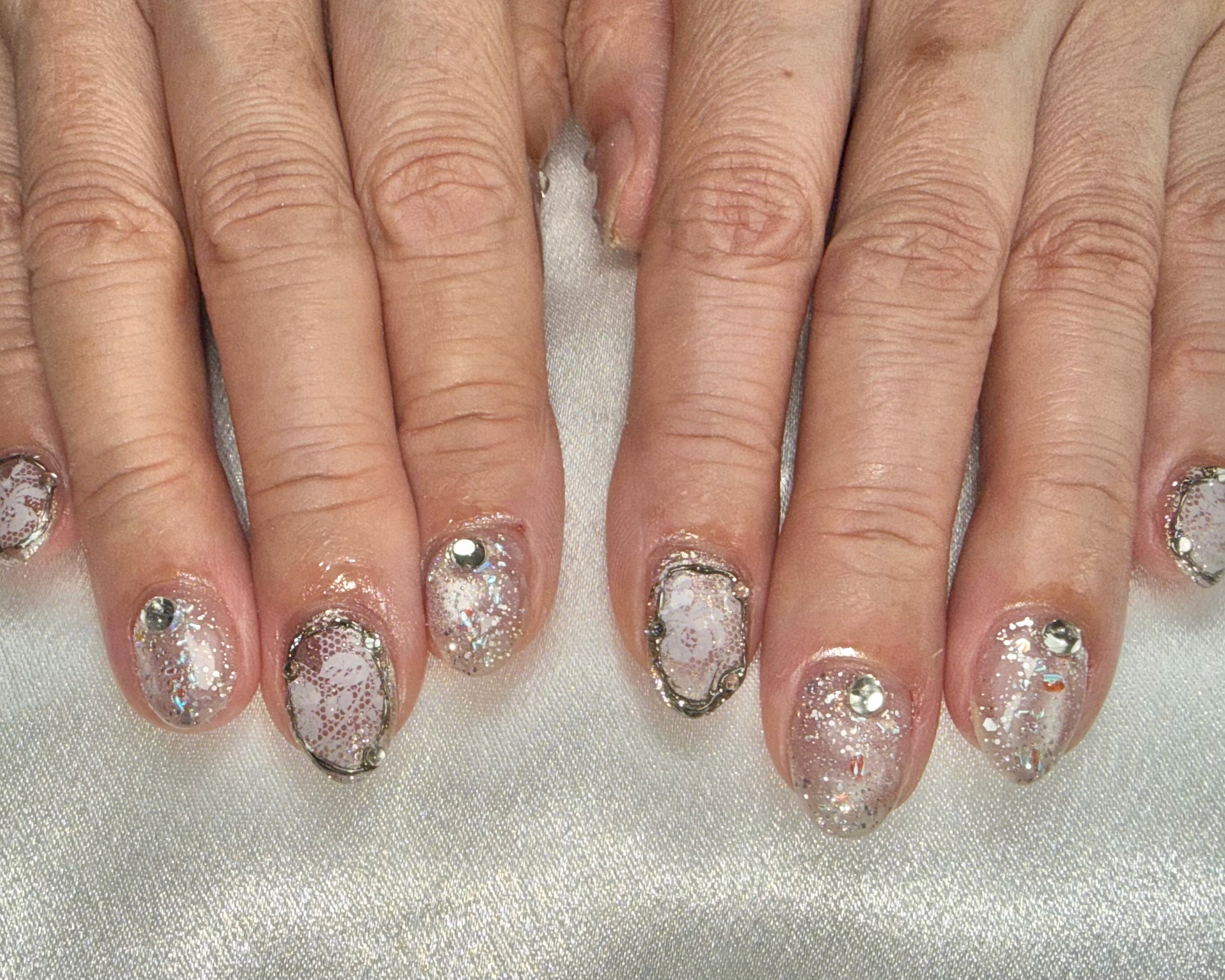 bonnienail