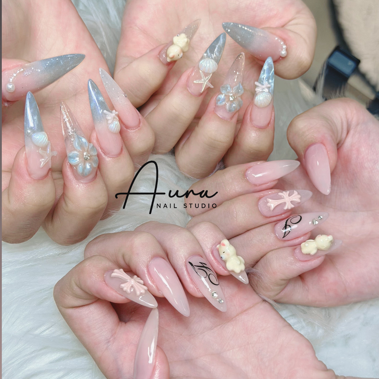 Aura_Nail_Salon
