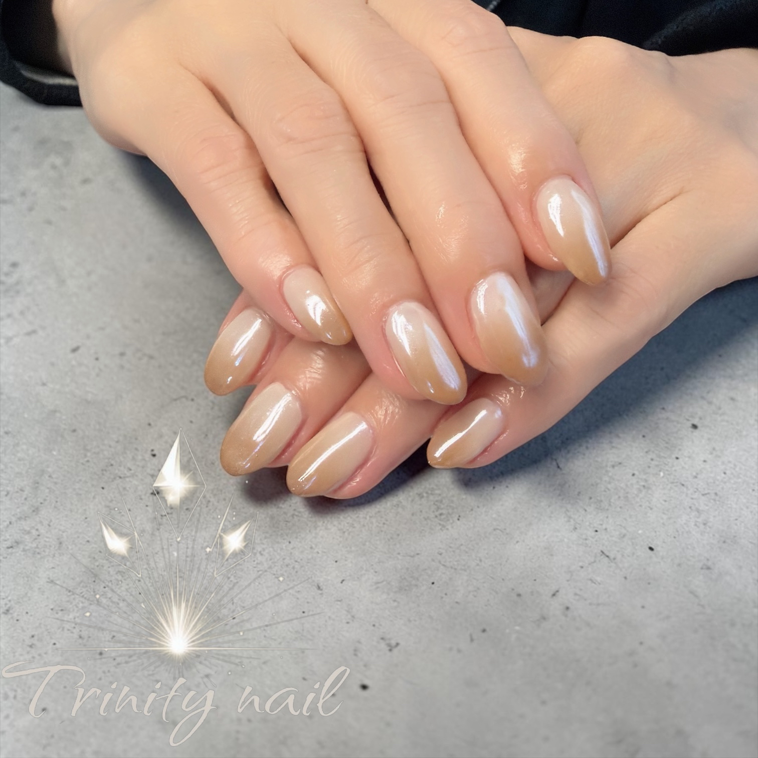 nailsalonTrinity
