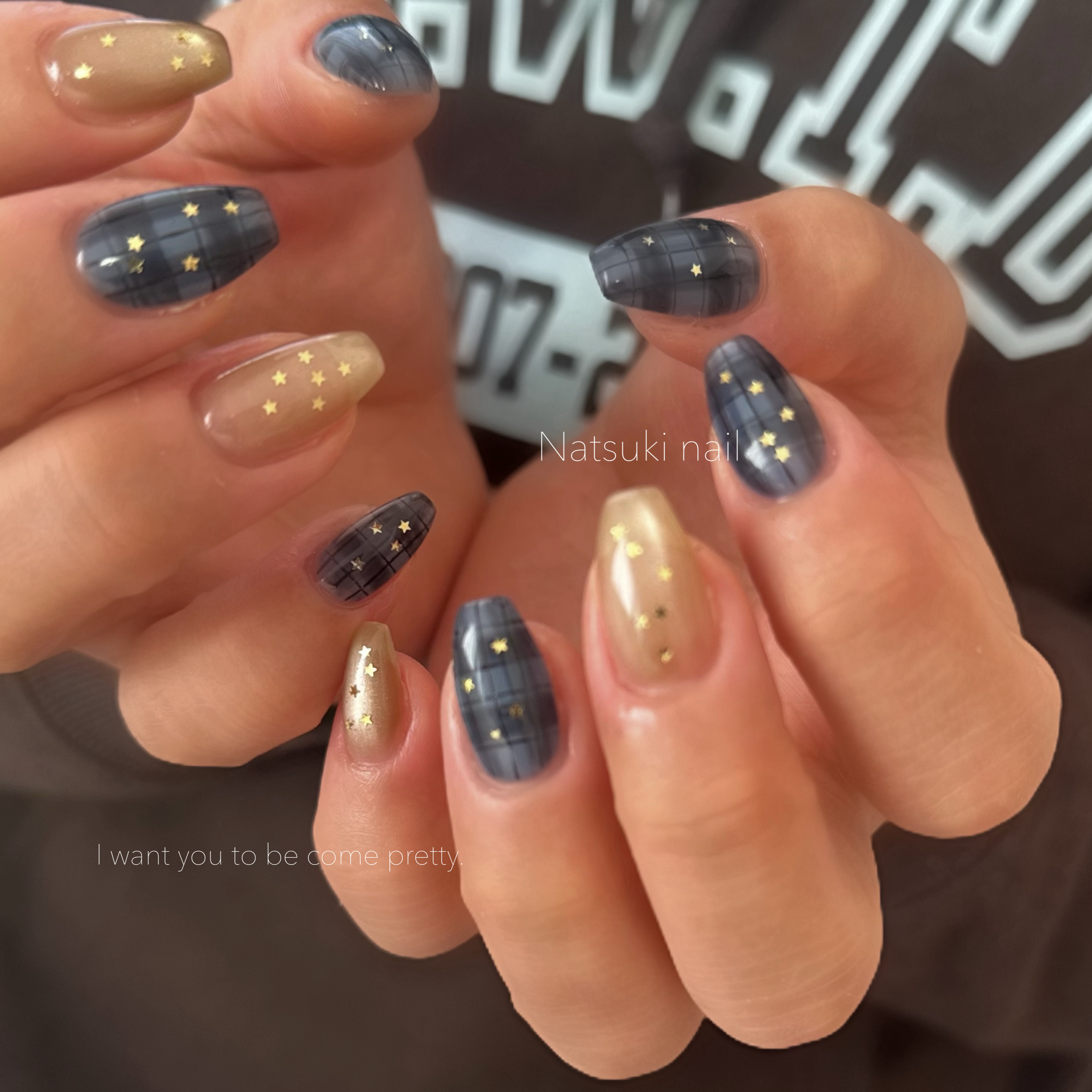 Natsuki_Nail