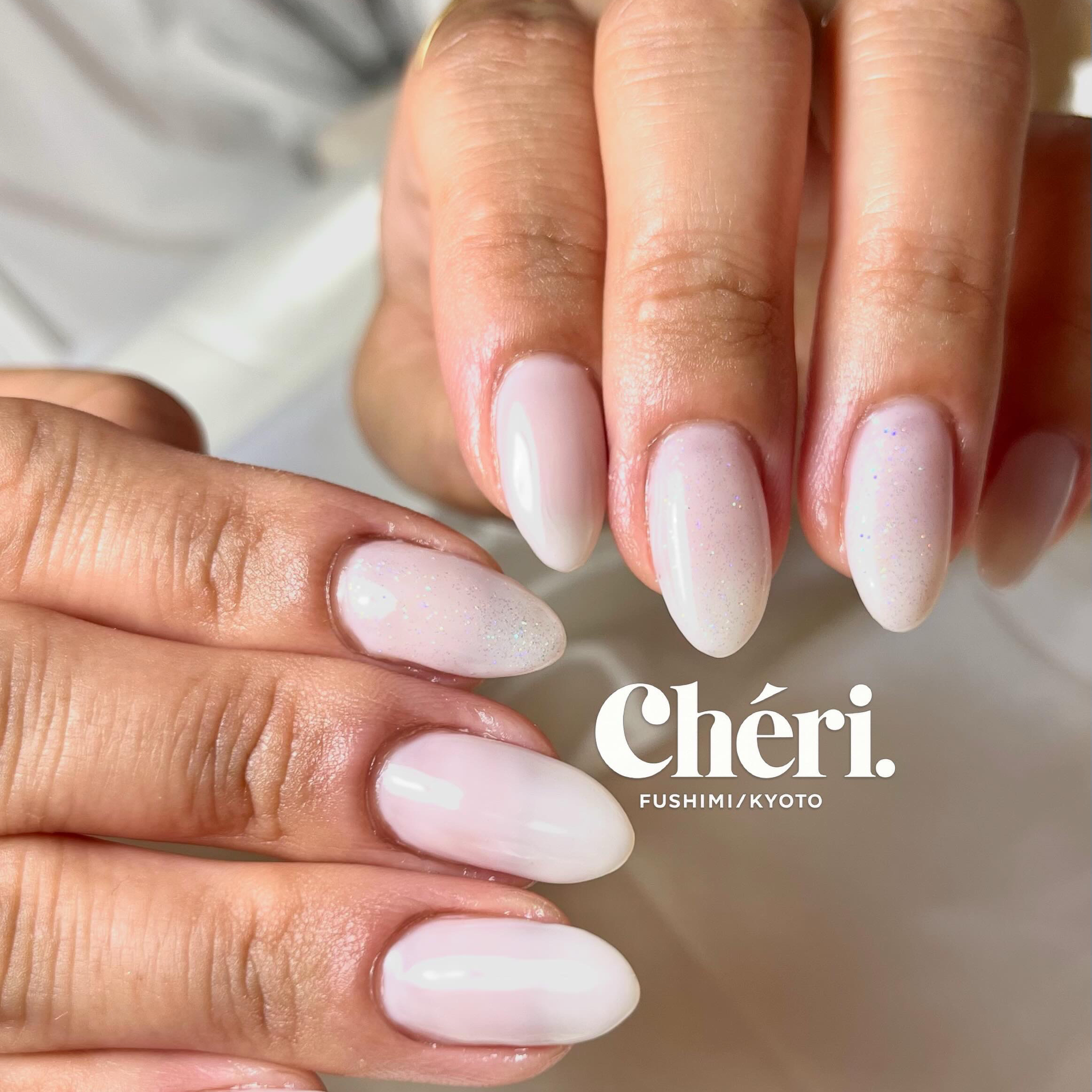 miori_nail_cheri