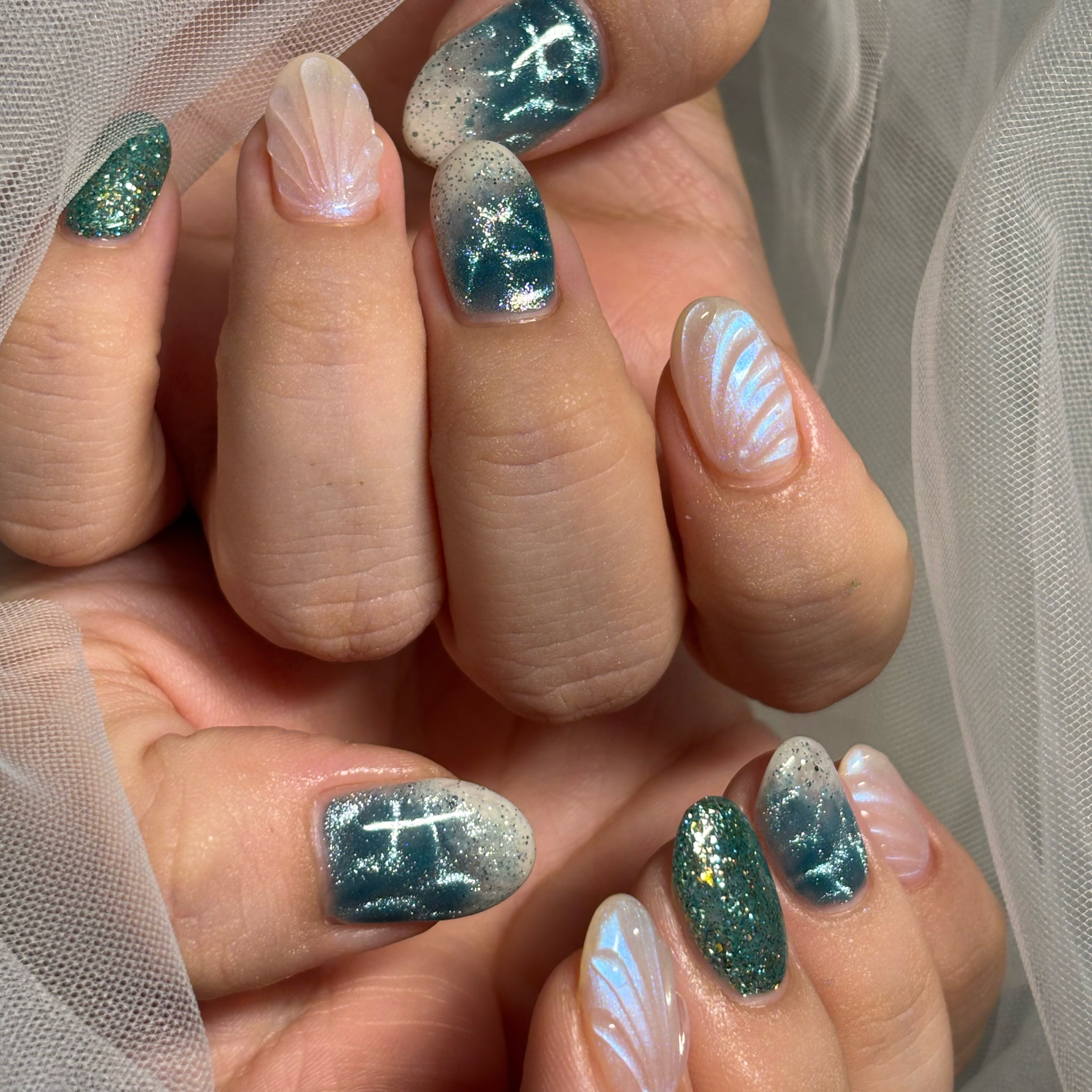 Fuji_nail