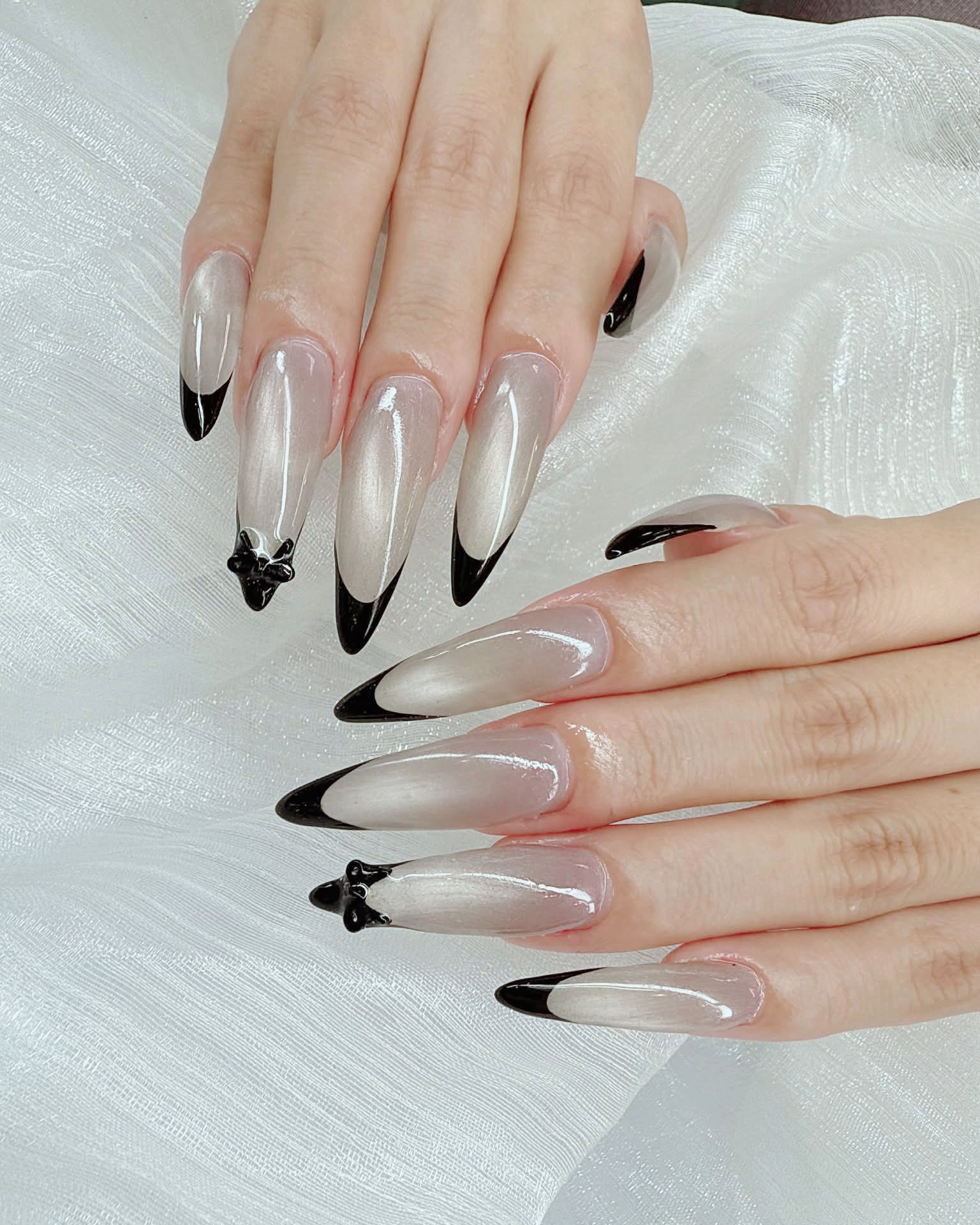 Annailsalon_Yumi