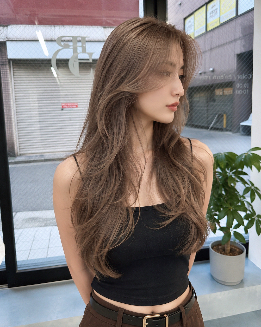 naoya_bel