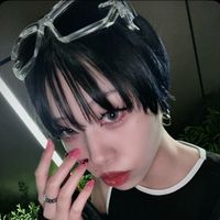 vb__mio0406