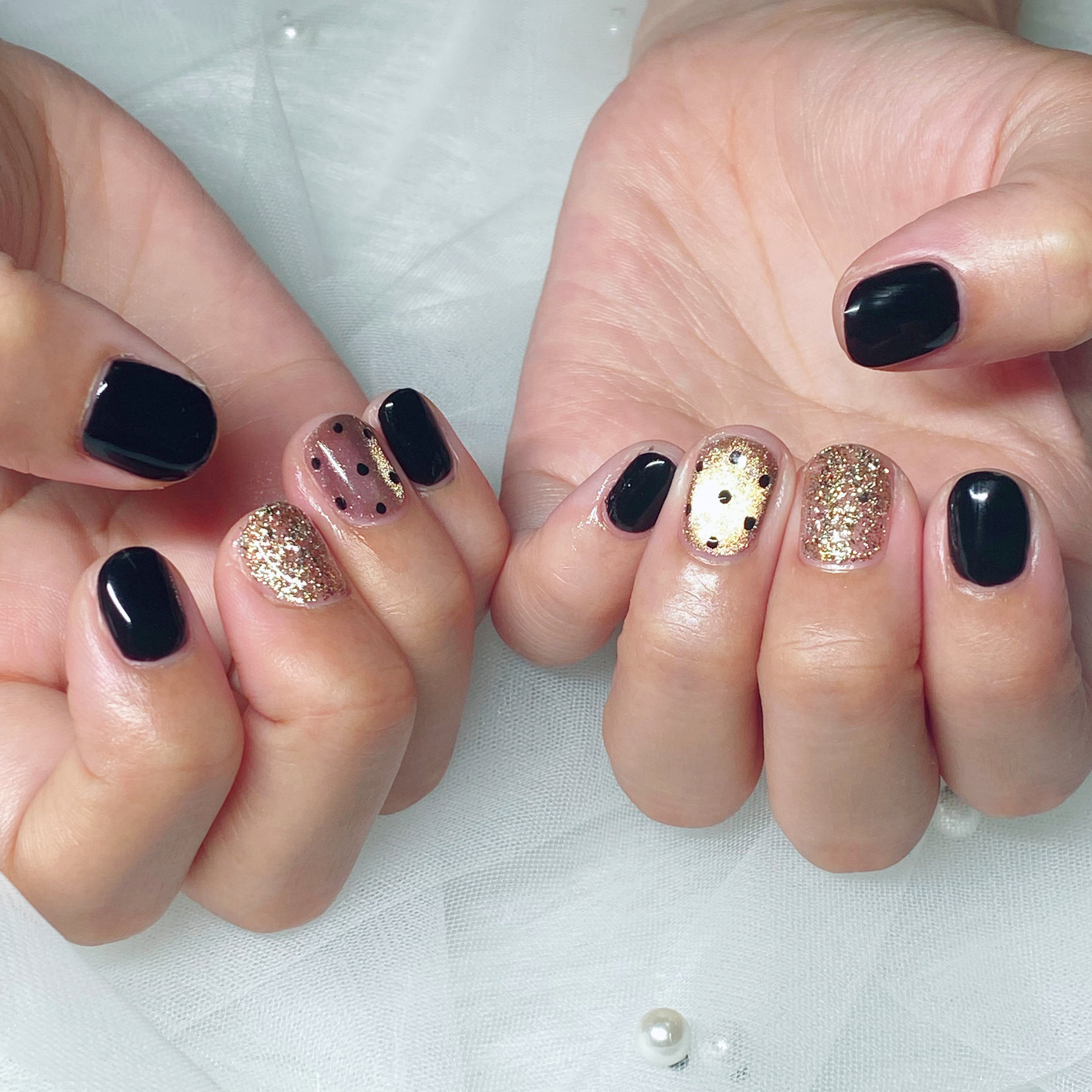 nail_salon.Chloe