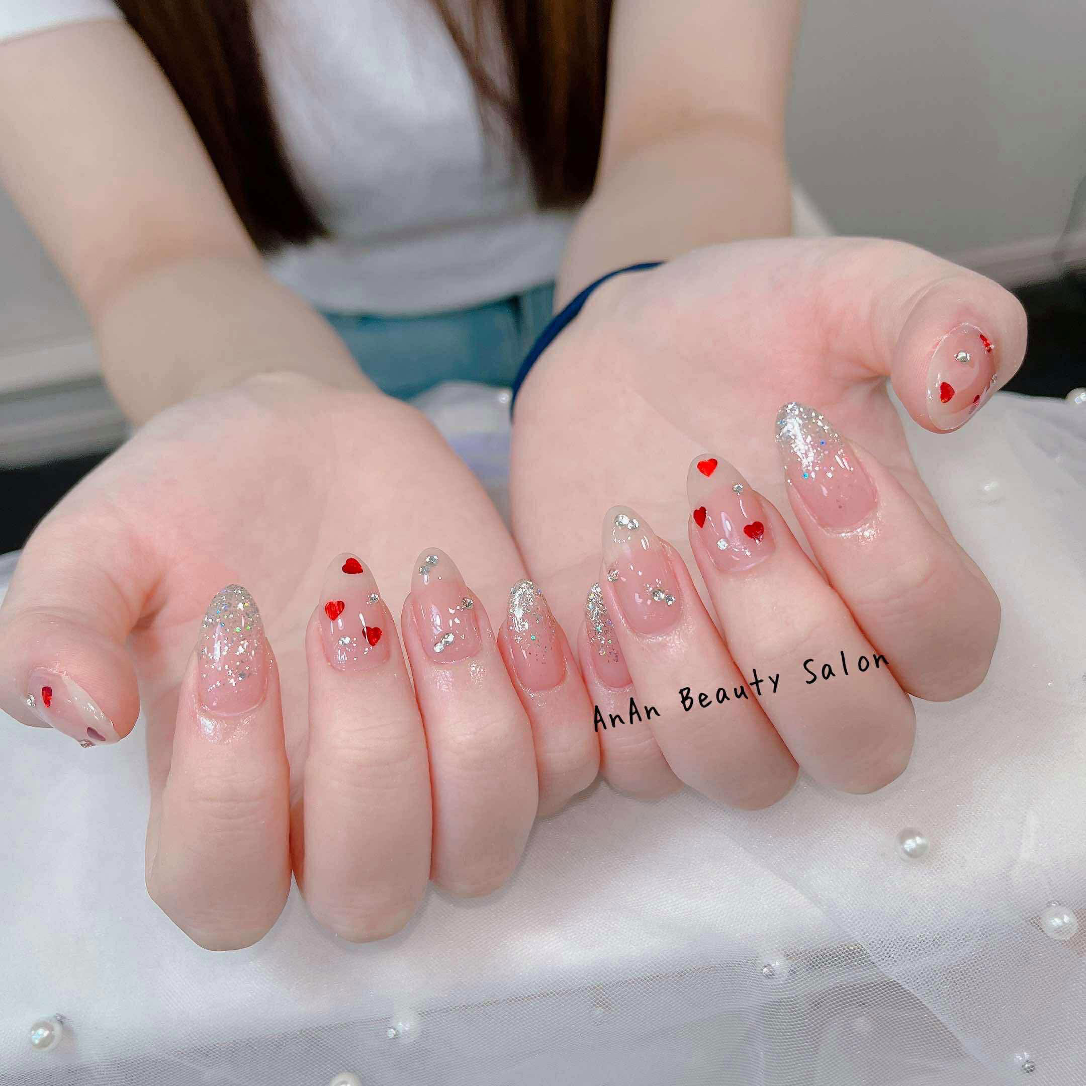 hha_nail