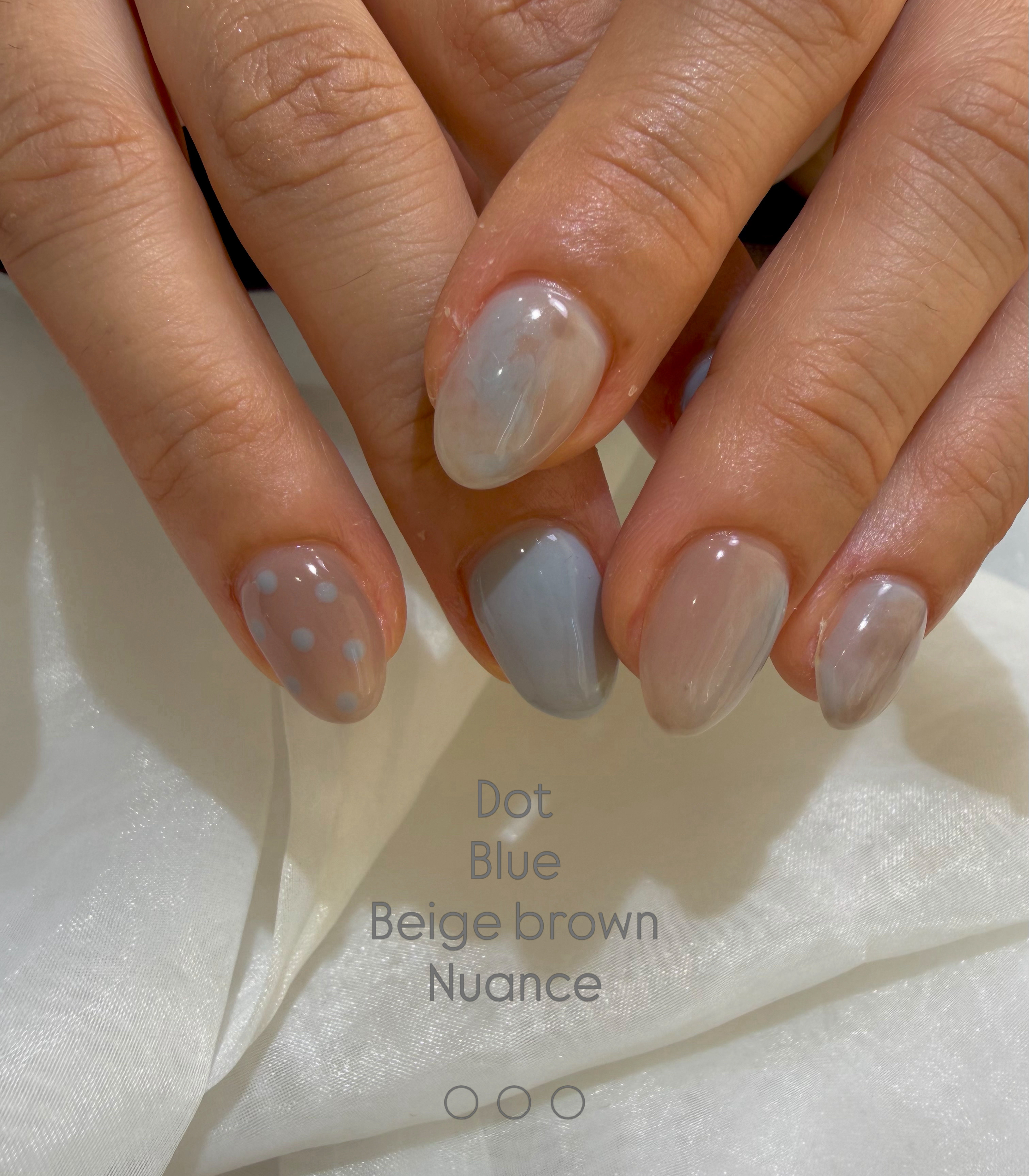 privatenailsalon_nailroom