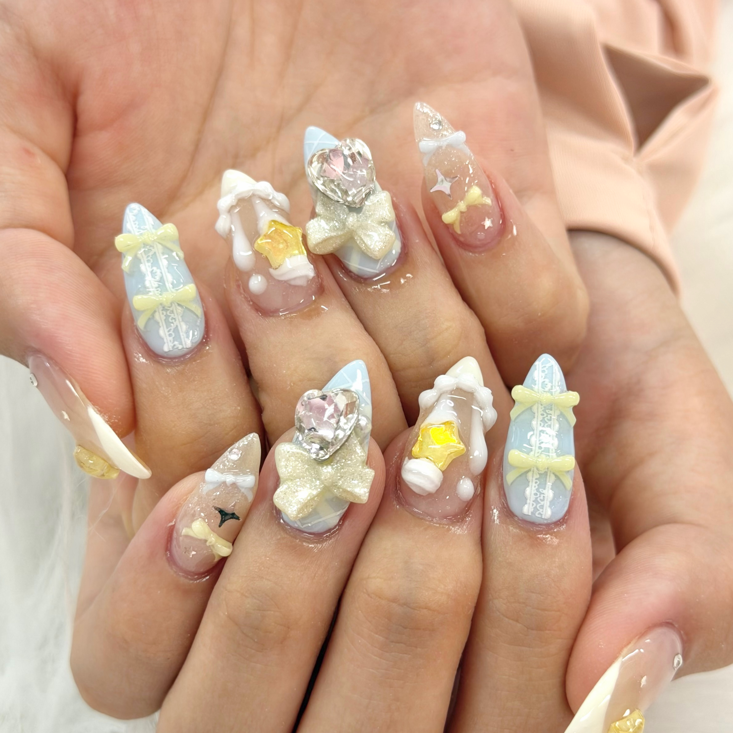 k._.nails2_