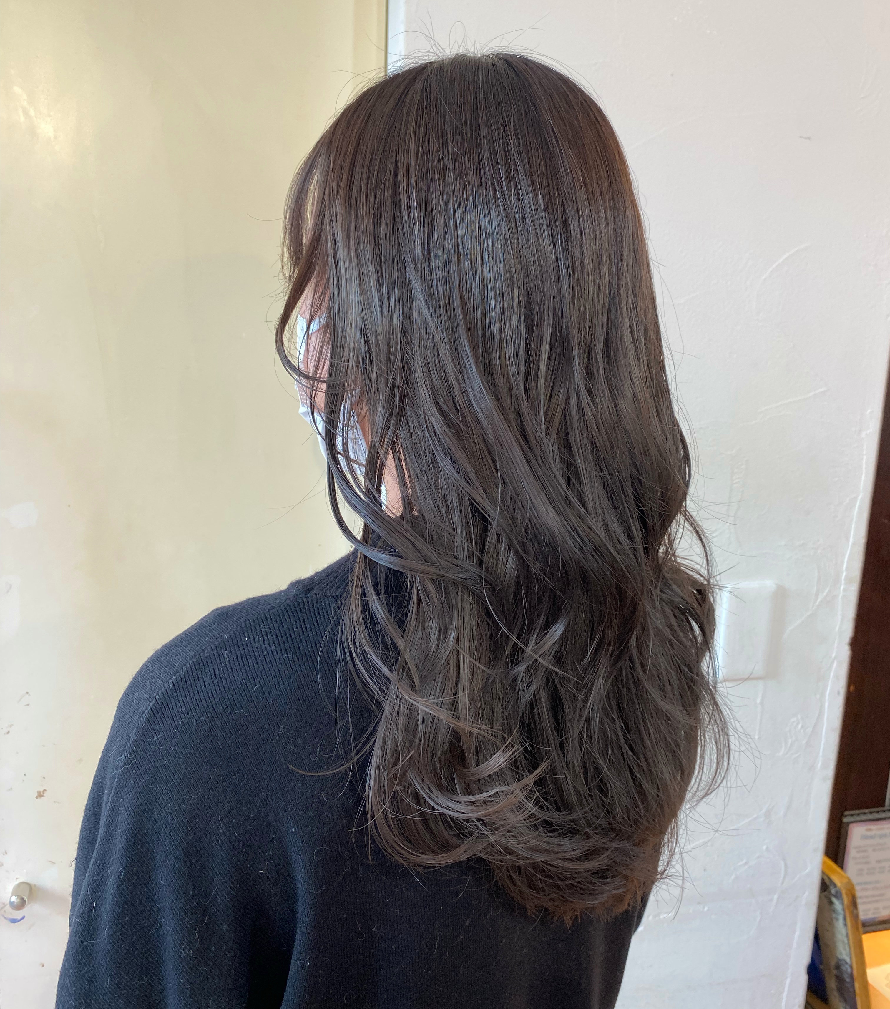 miki_neolive7