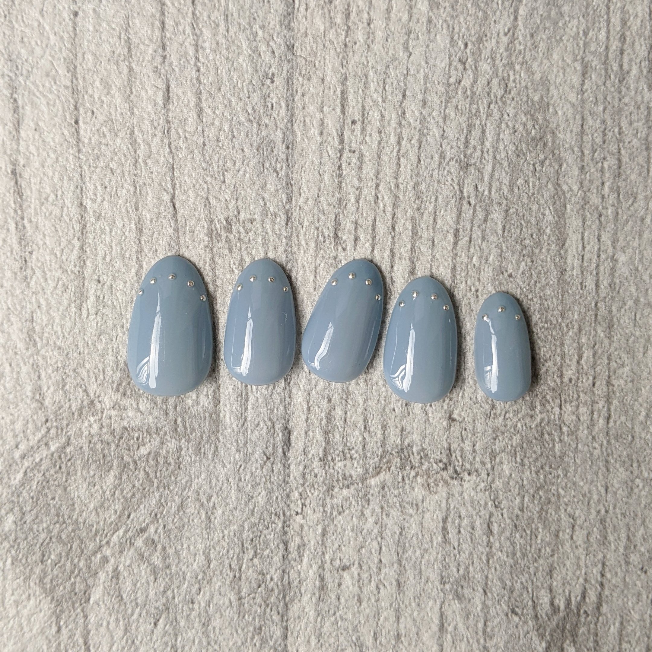lun239_nail