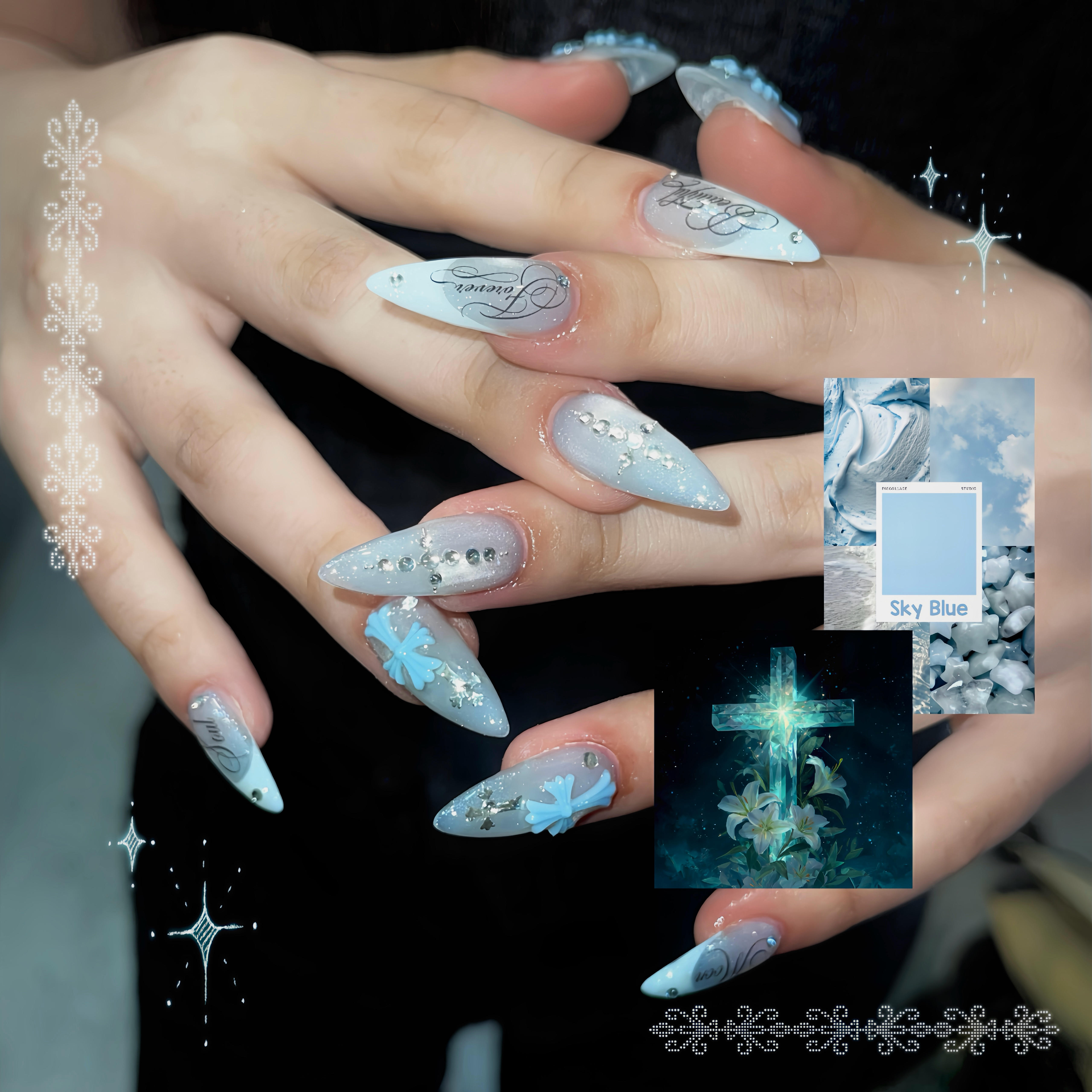 20Crystal___nail