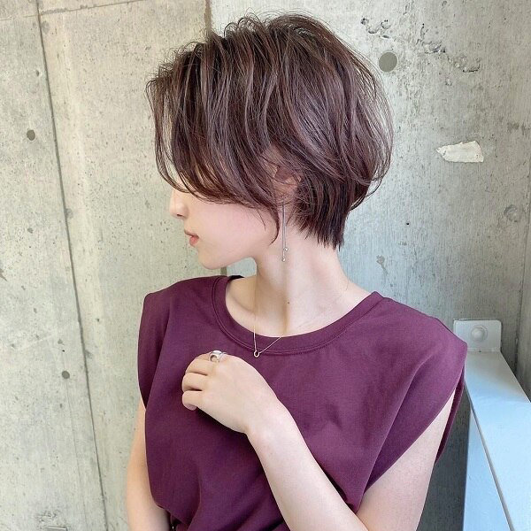 Lond_Shinya