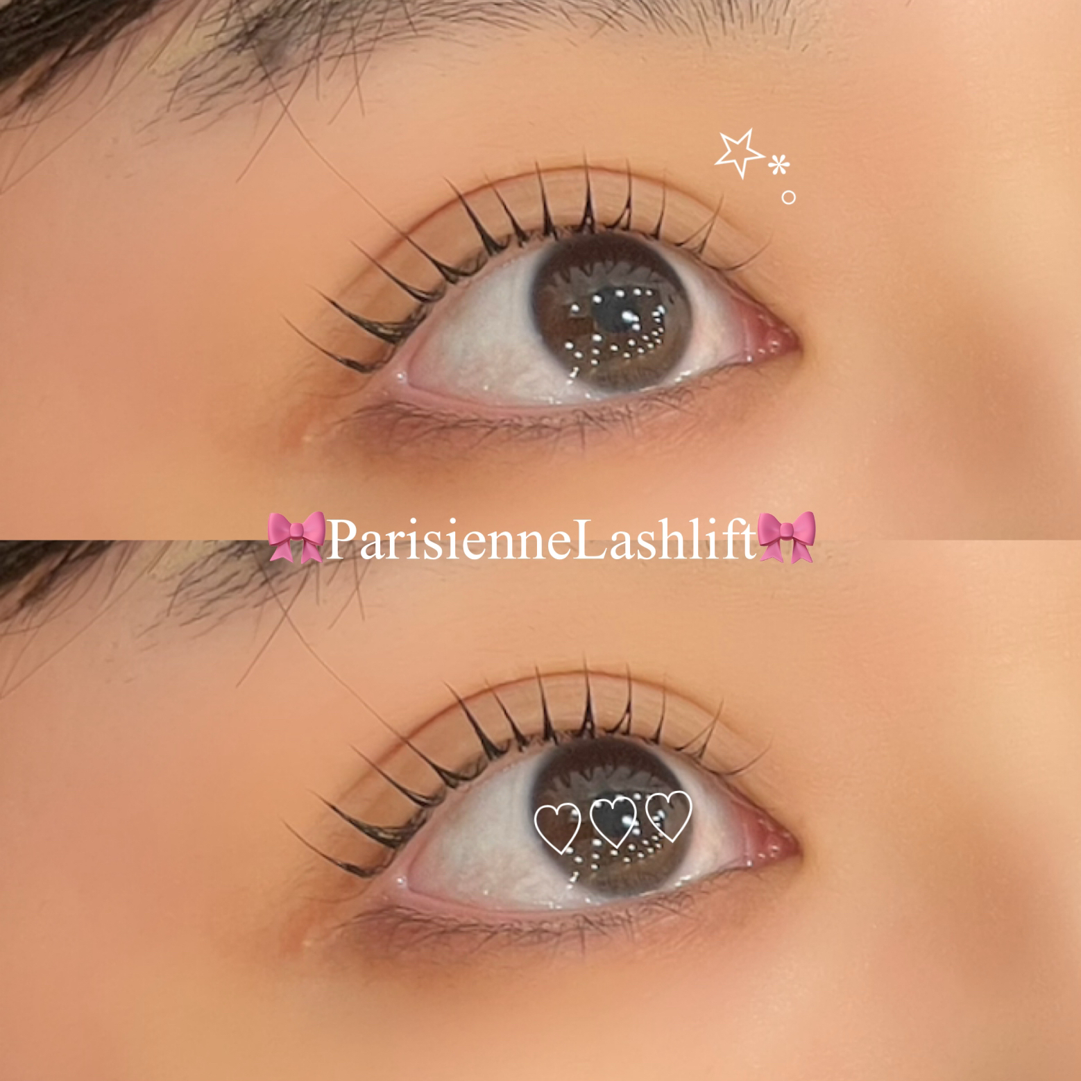 miina_trueye