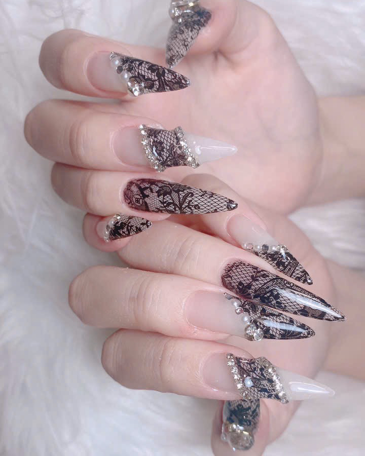 Mymy_Nail12