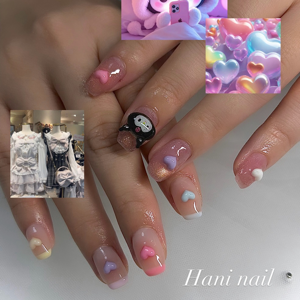 Hani_nail962