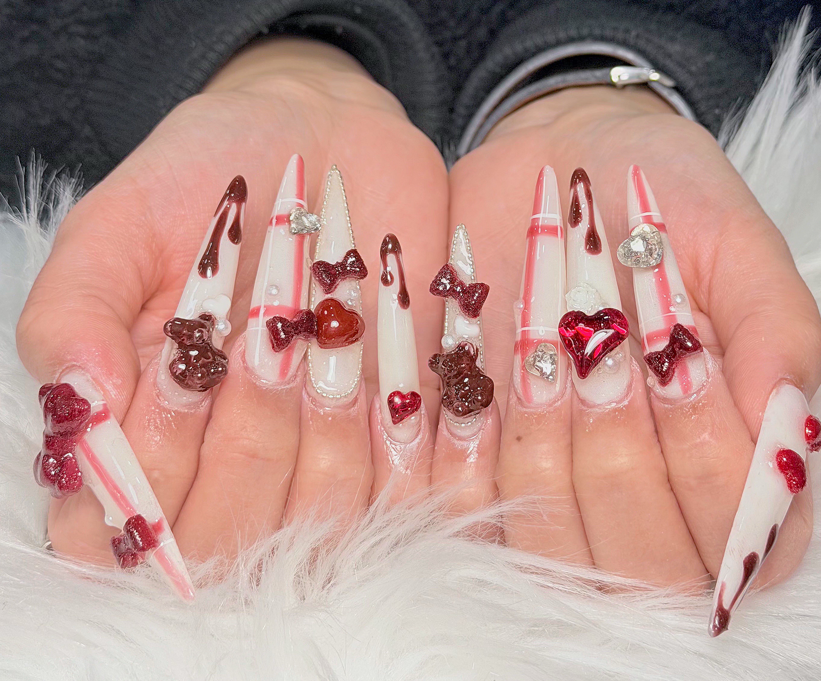 Luci_Nail_ShinOkubo