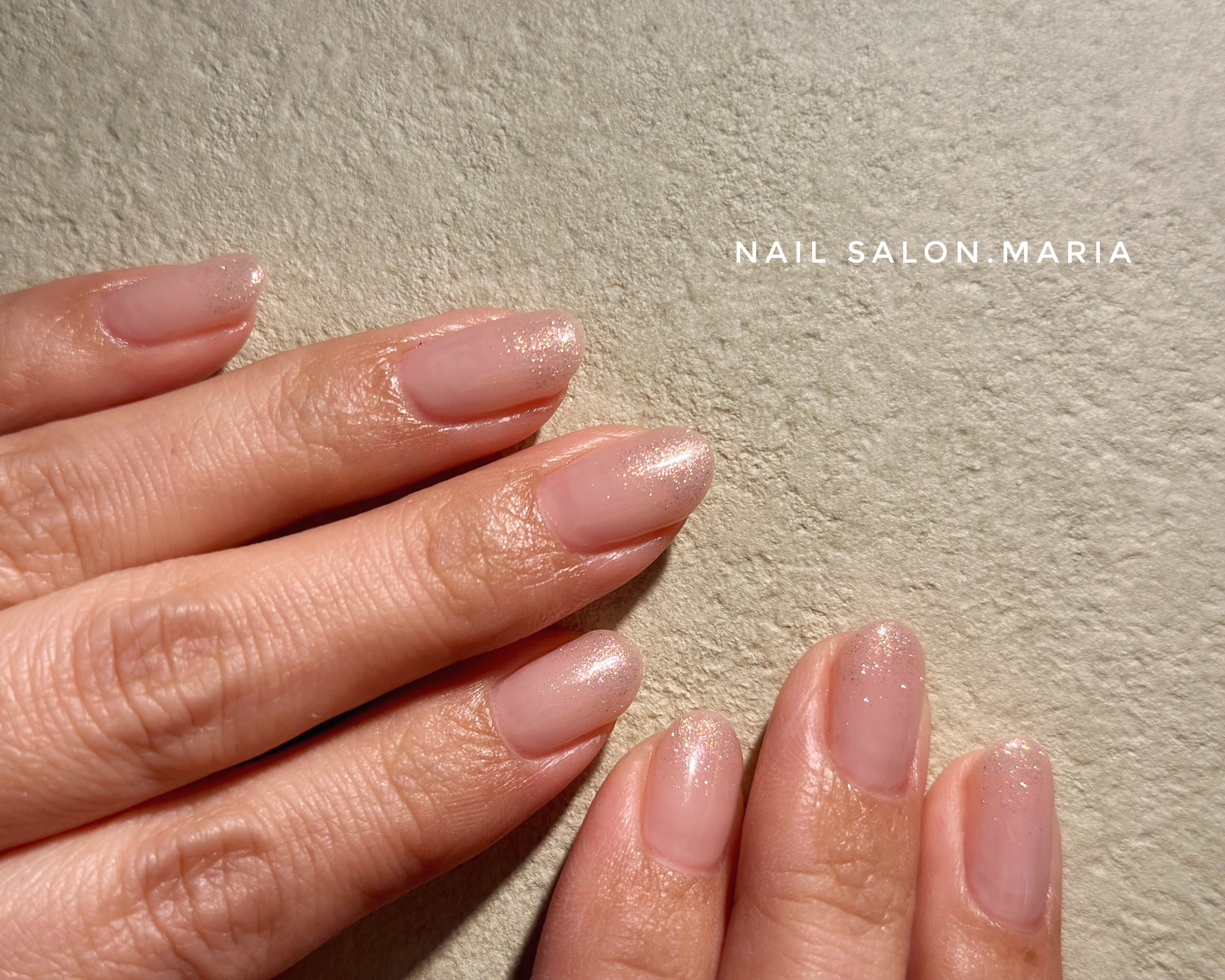 nail_salon.maria