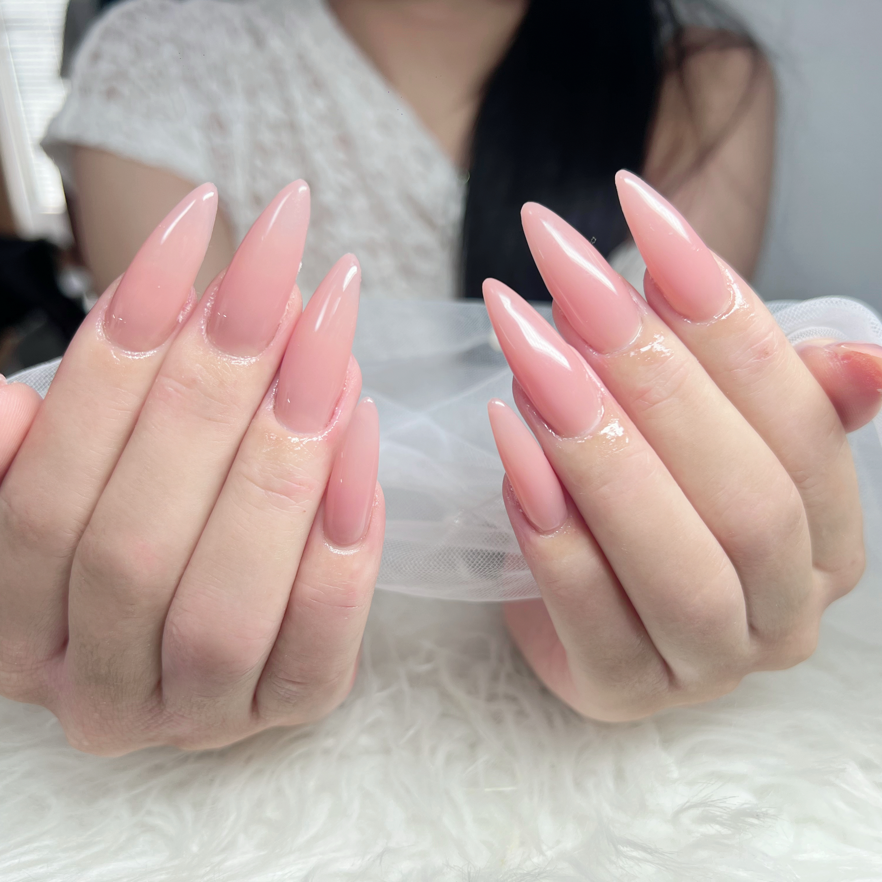 yn.hye158